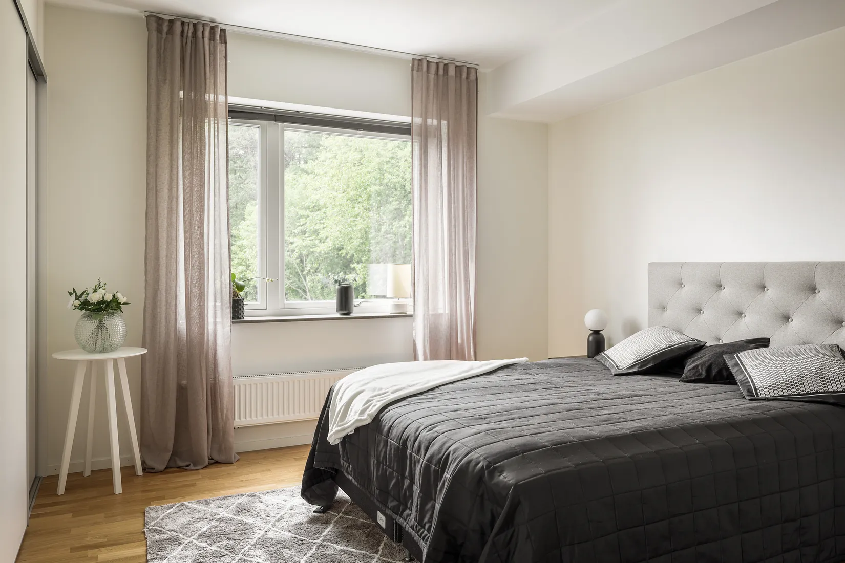 Bostadsrätt, Envägen 4, Diseröd, Kungälv