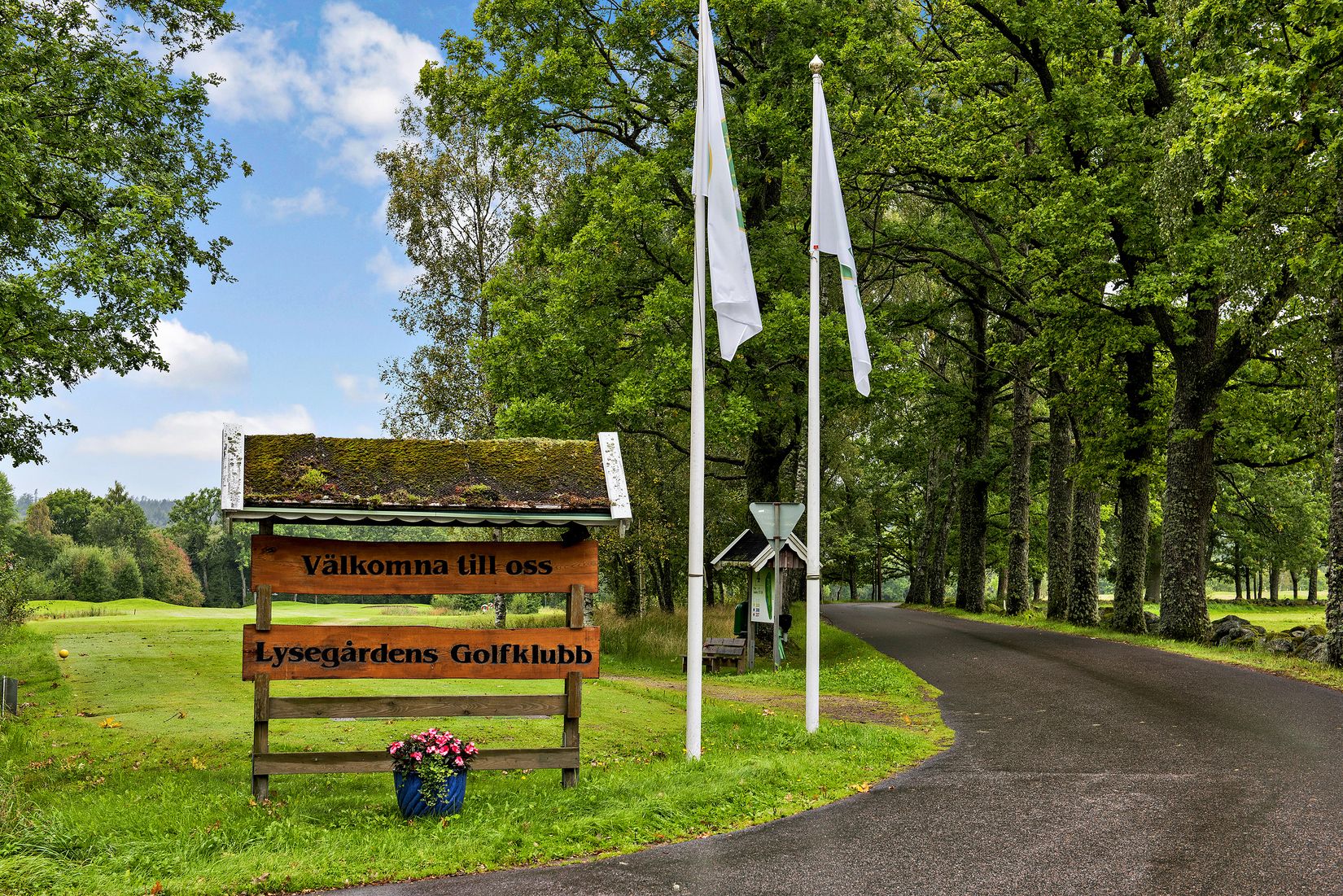 Bostadsrätt, Envägen 4, Diseröd, Kungälv