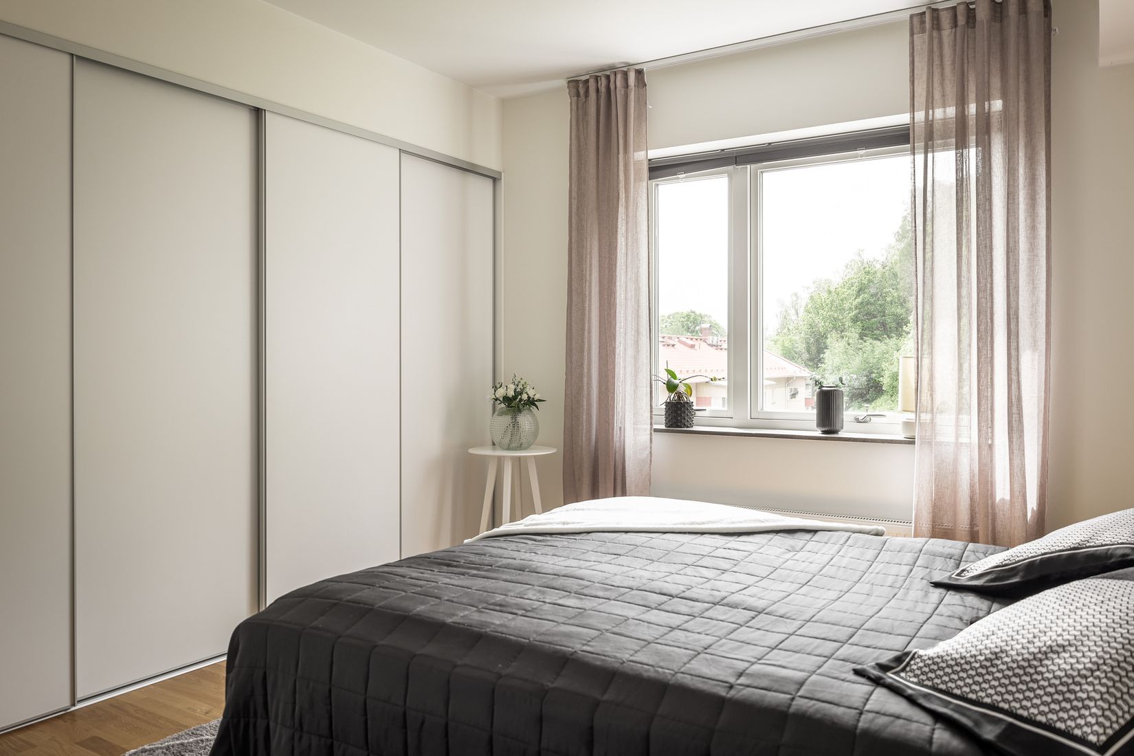 Bostadsrätt, Envägen 4, Diseröd, Kungälv