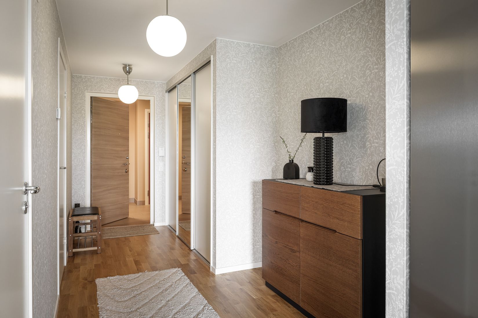 Bostadsrätt, Envägen 4, Diseröd, Kungälv