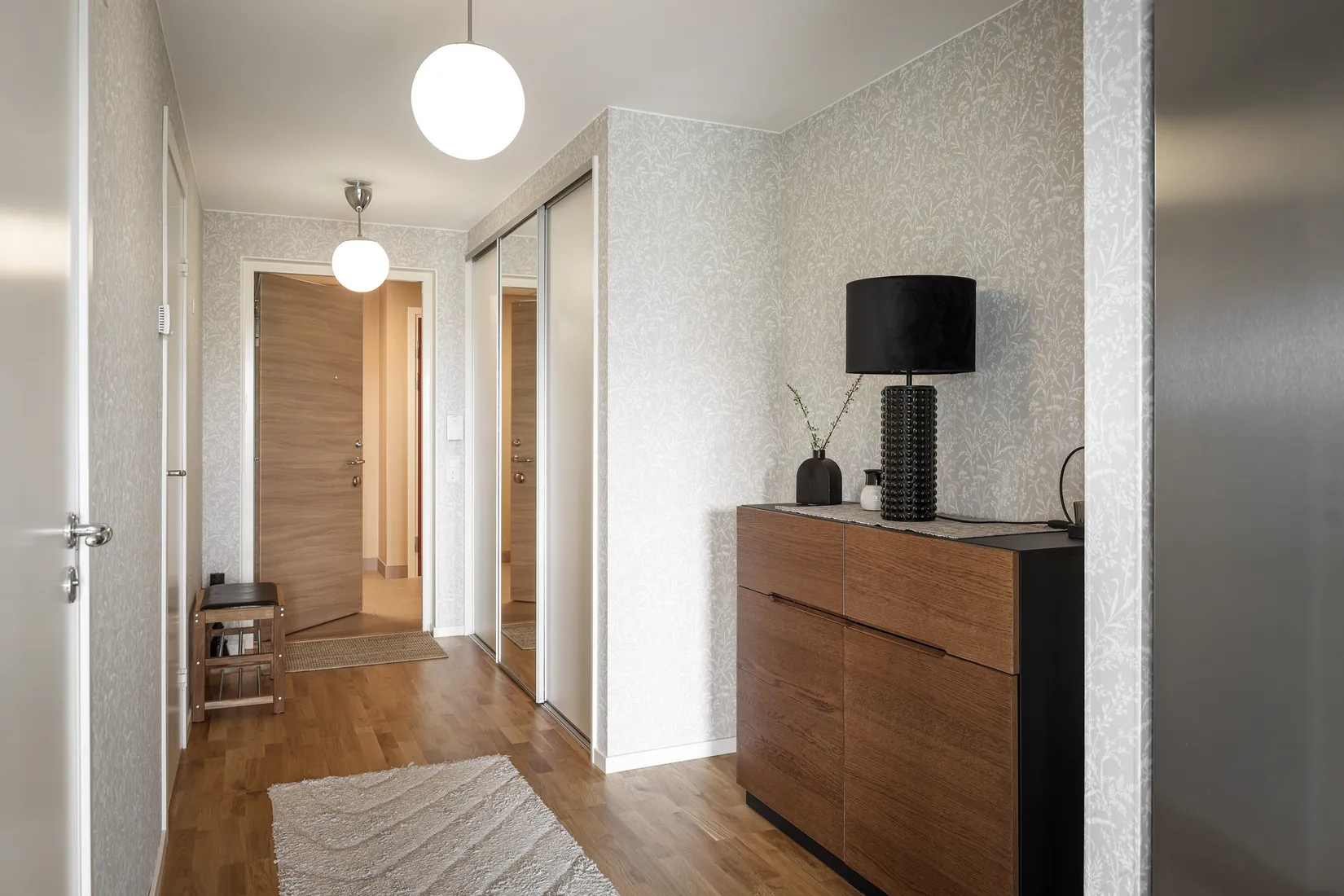 Bostadsrätt, Envägen 4, Diseröd, Kungälv