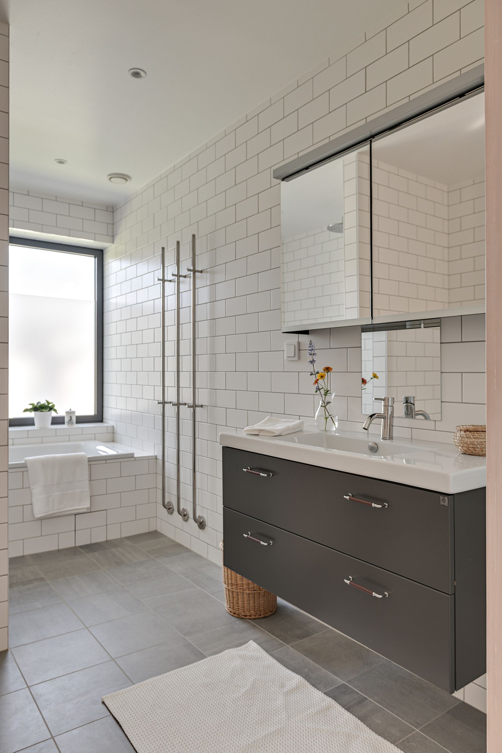 Villa, Strandridarevägen 88, Skummeslövsstrand, Laholm