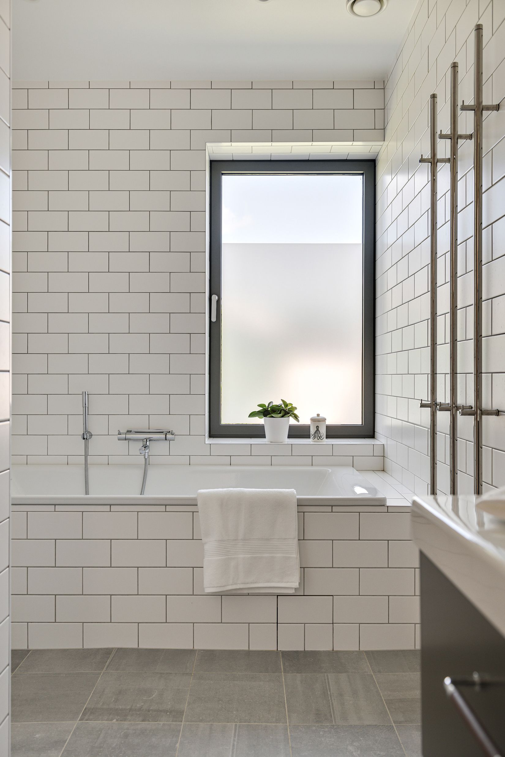 Villa, Strandridarevägen 88, Skummeslövsstrand, Laholm