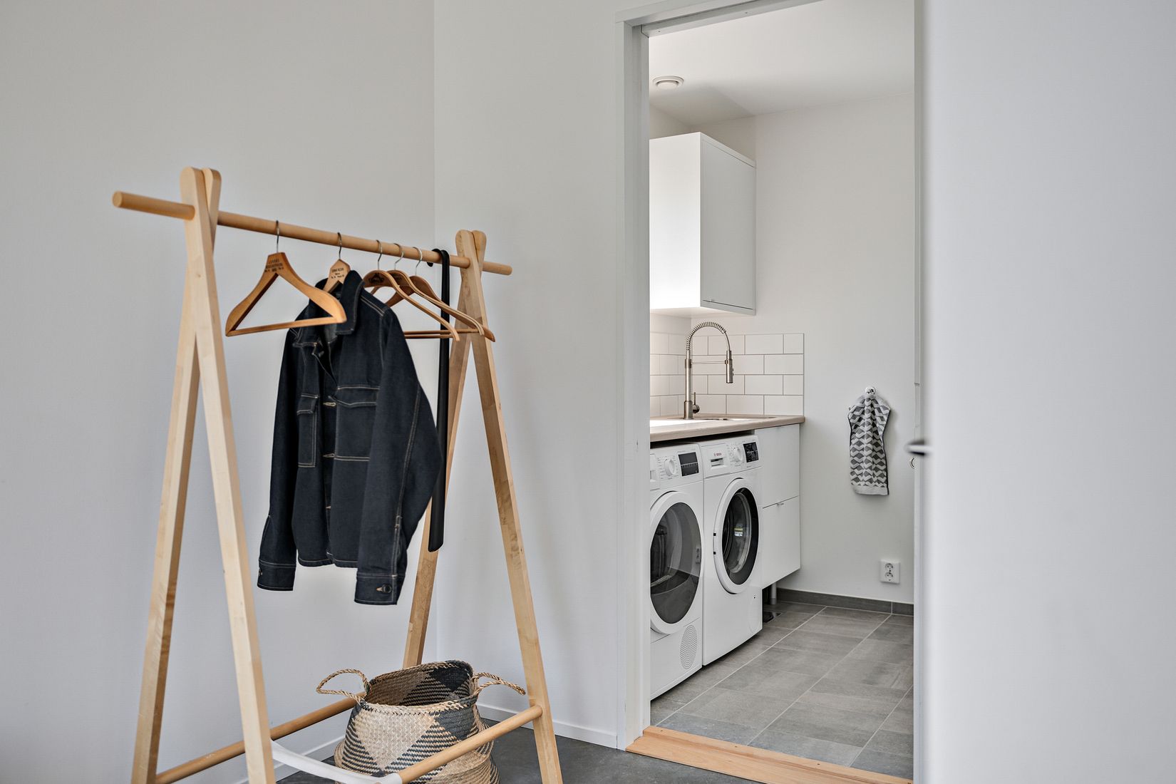 Villa, Strandridarevägen 88, Skummeslövsstrand, Laholm