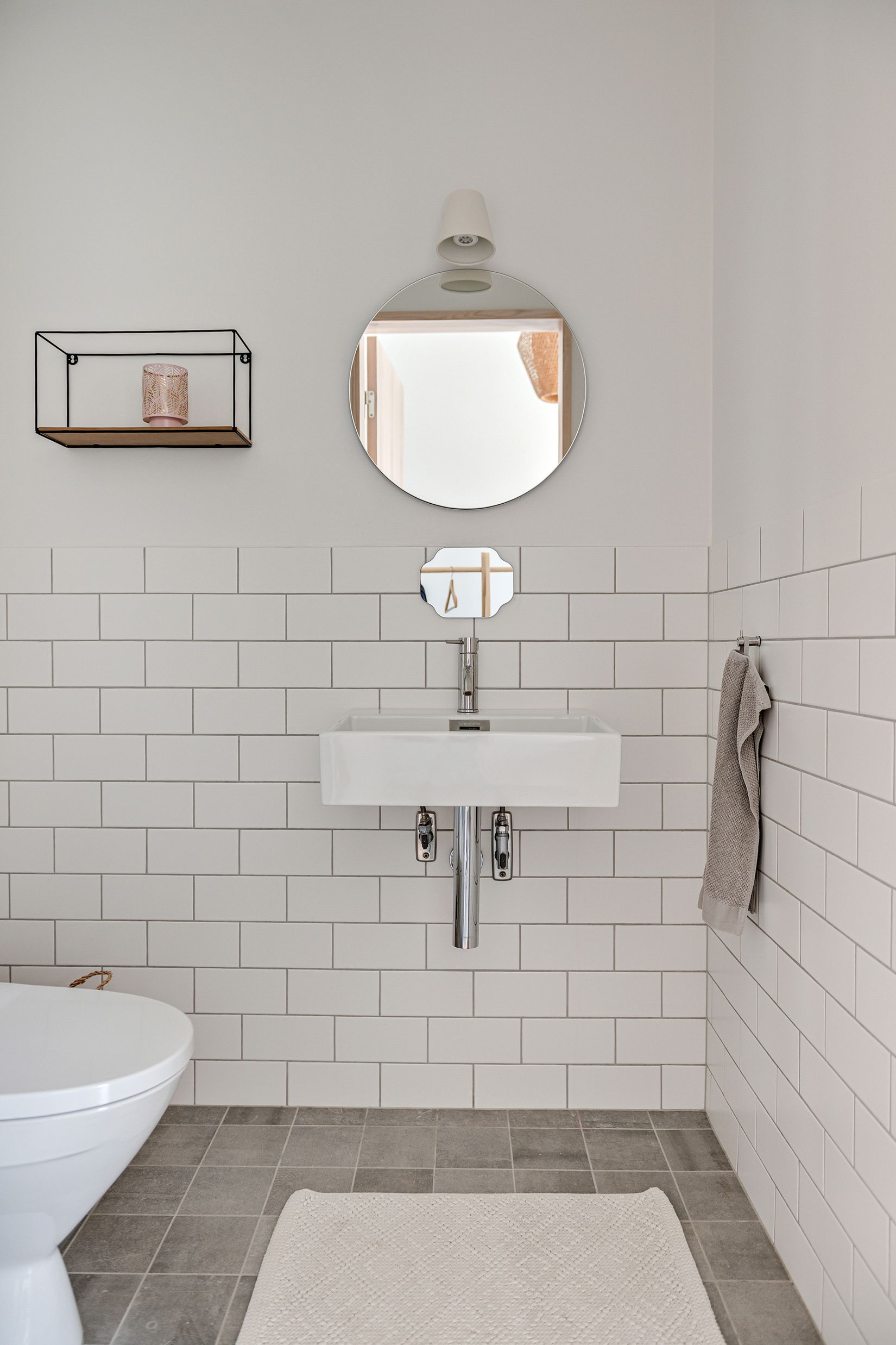 Villa, Strandridarevägen 88, Skummeslövsstrand, Laholm