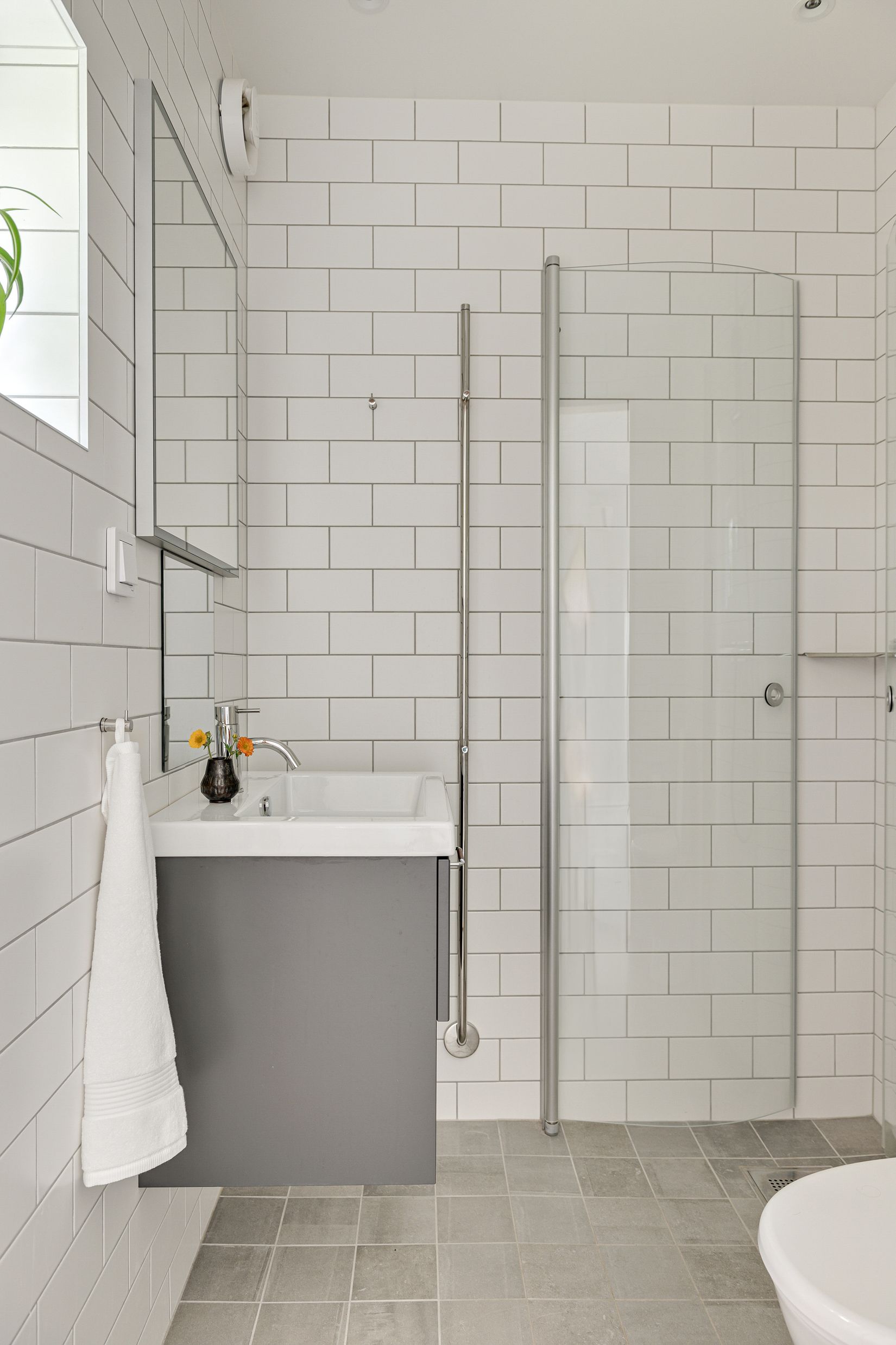 Villa, Strandridarevägen 88, Skummeslövsstrand, Laholm