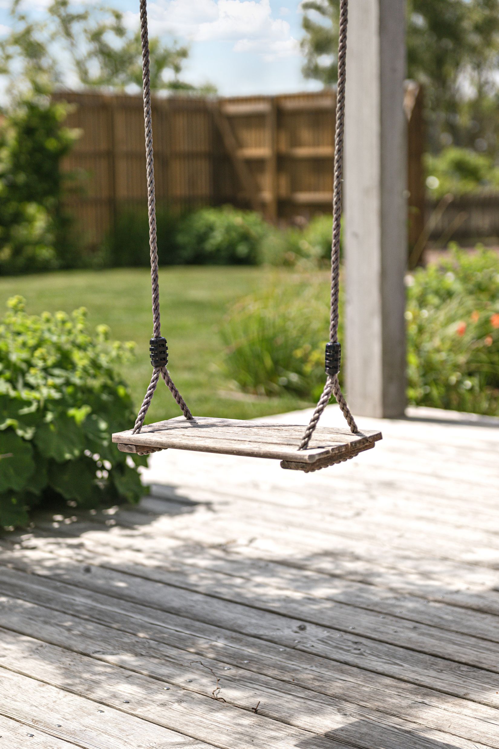 Villa, Strandridarevägen 88, Skummeslövsstrand, Laholm