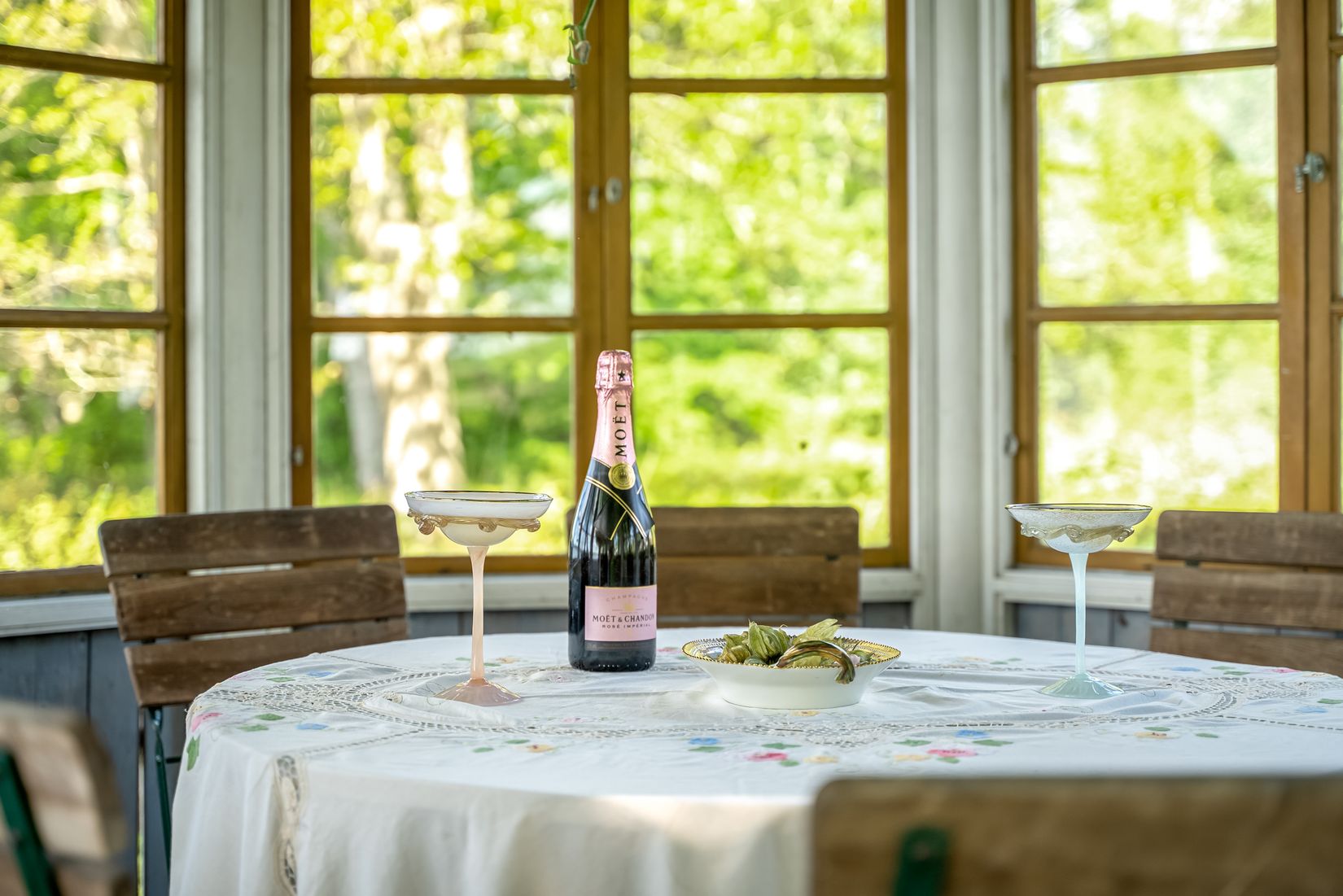 Villa, Övre Västersjövägen 346A, Västersjön, Ängelholm