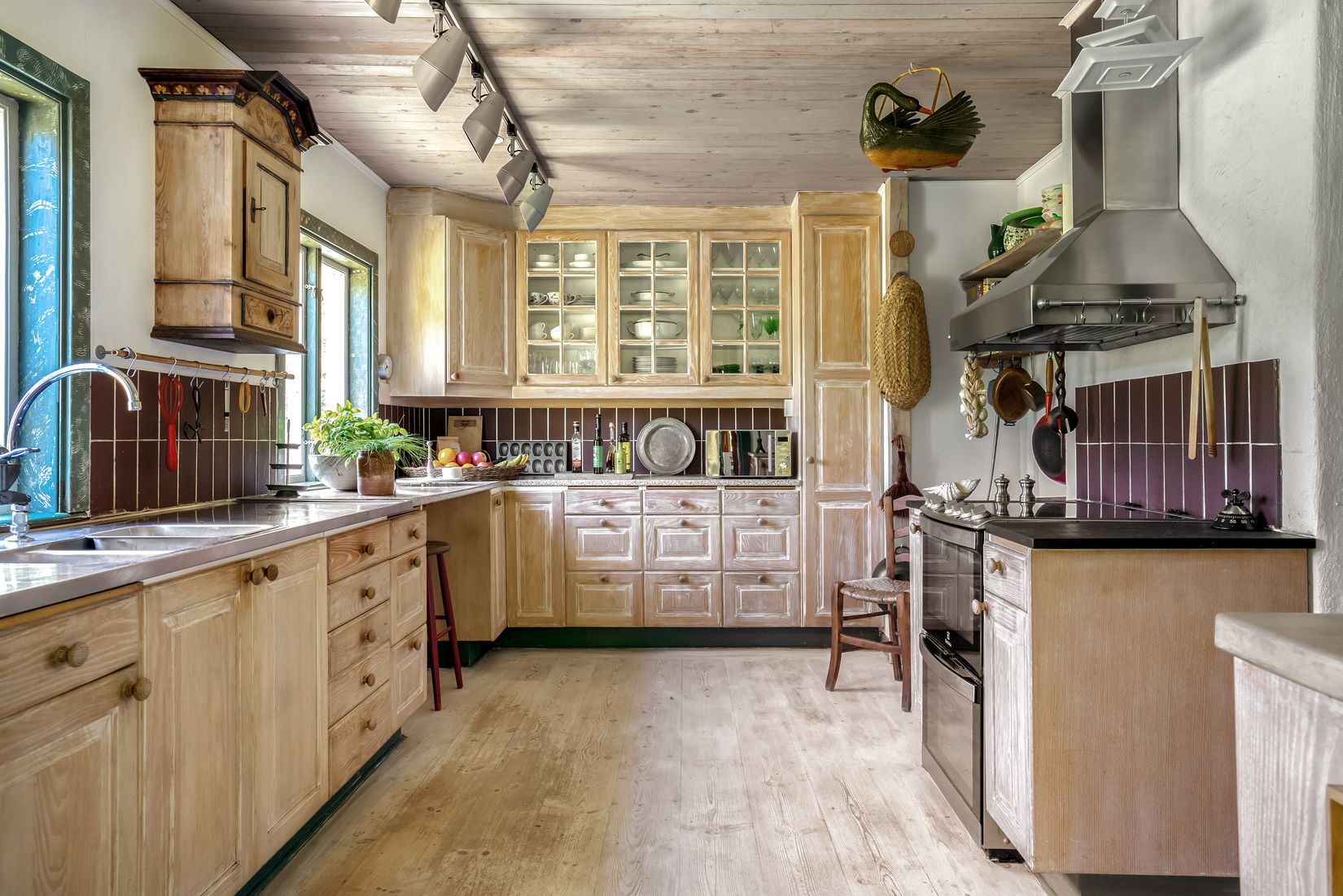 Villa, Övre Västersjövägen 346A, Västersjön, Ängelholm