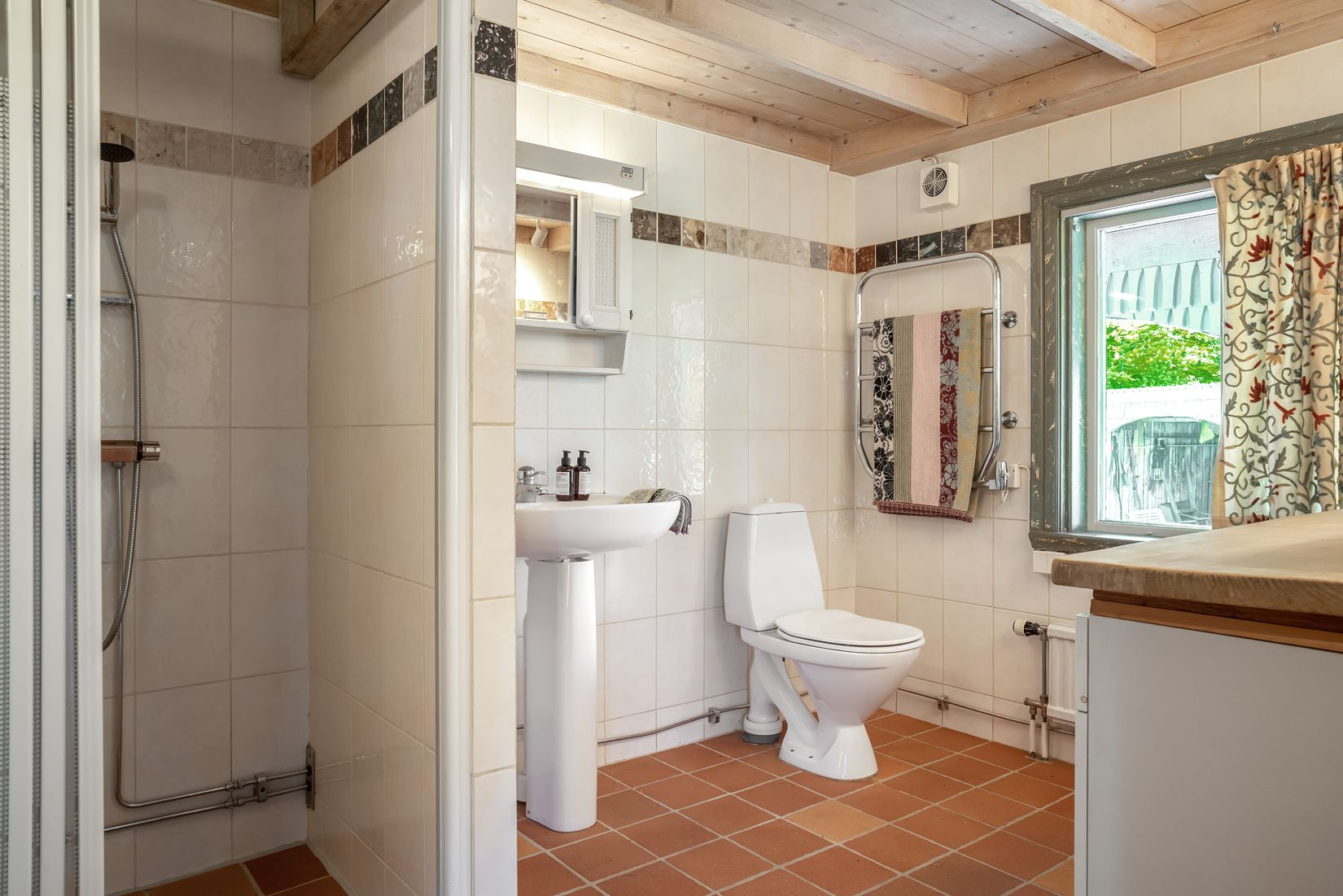 Villa, Övre Västersjövägen 346A, Västersjön, Ängelholm