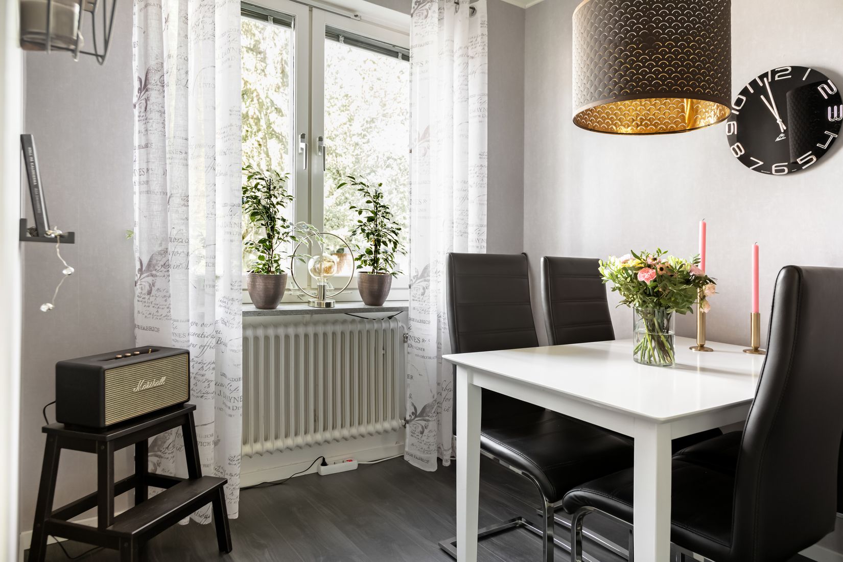 Bostadsrätt, Ågatan 4B, Sjöbo