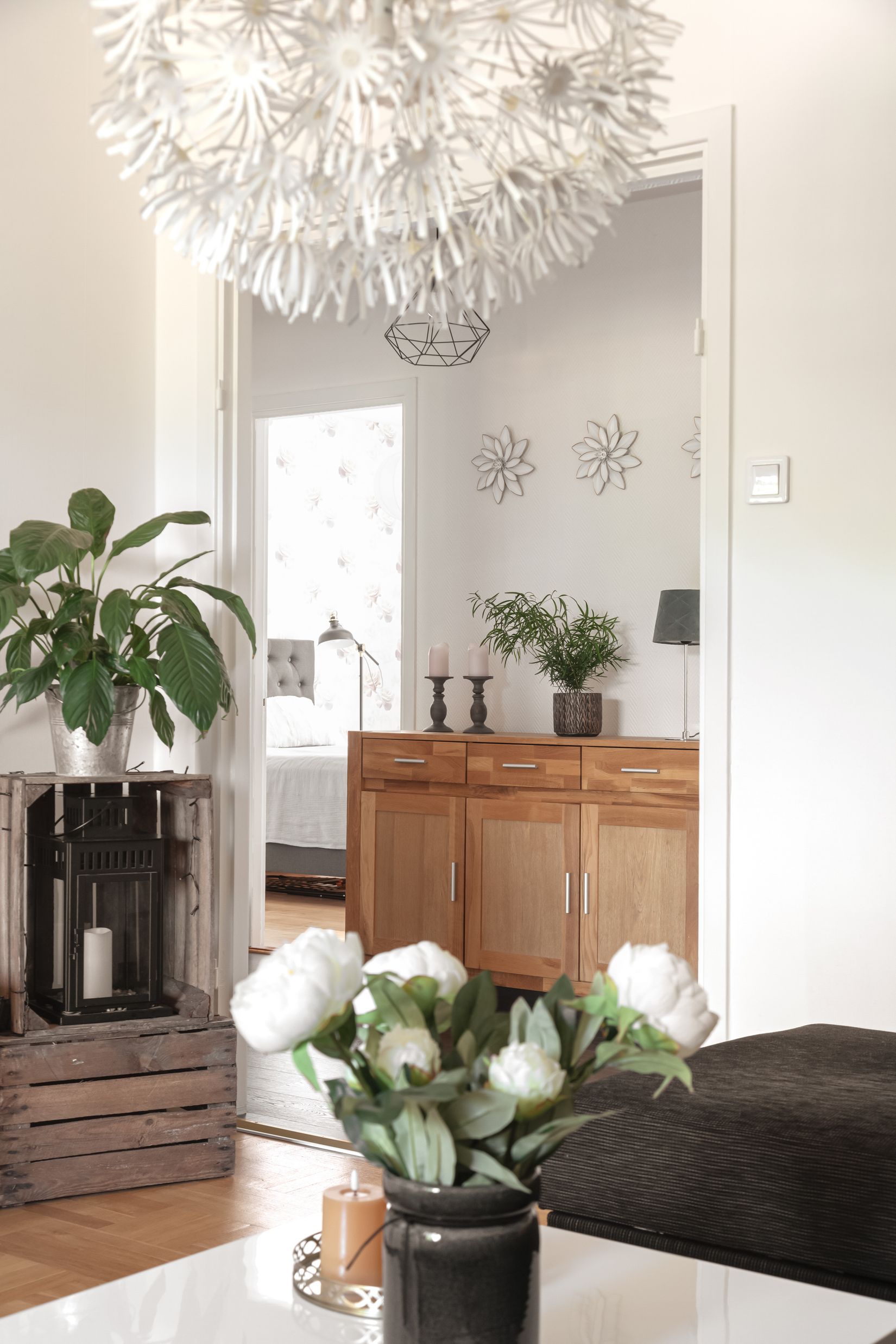 Bostadsrätt, Ågatan 4B, Sjöbo