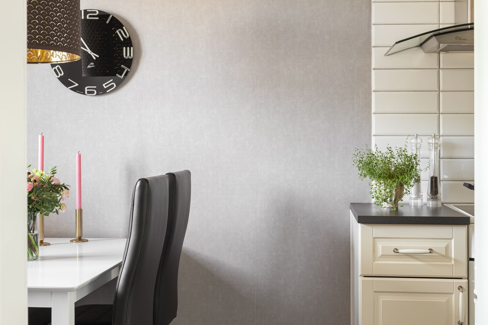 Bostadsrätt, Ågatan 4B, Sjöbo