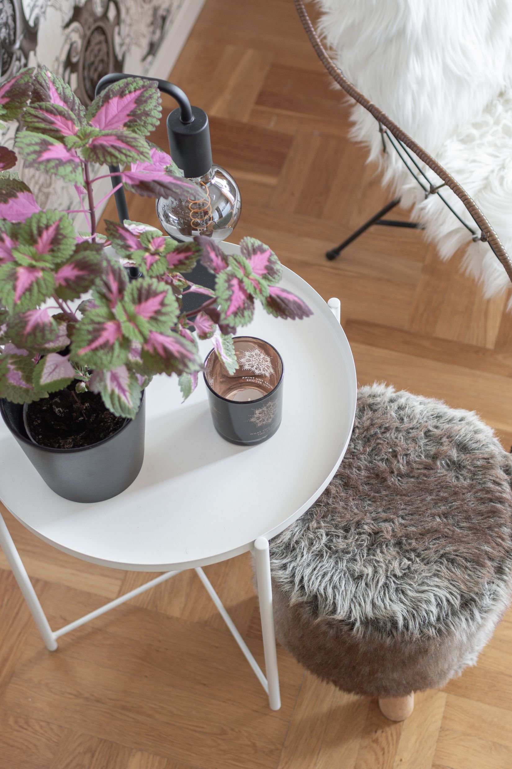 Bostadsrätt, Ågatan 4B, Sjöbo