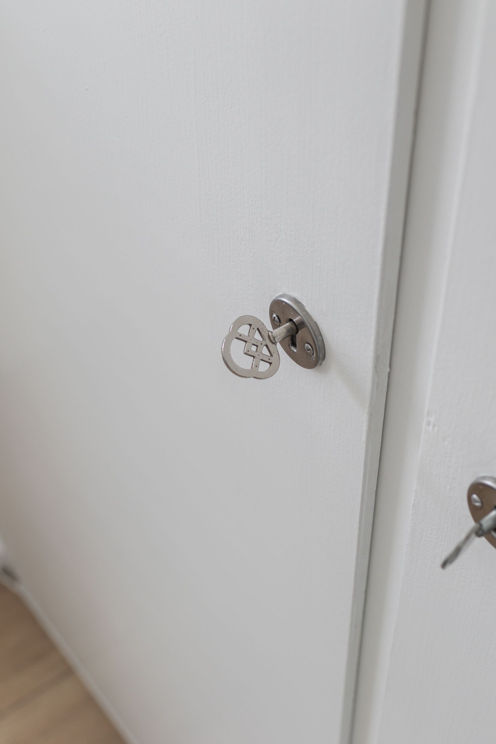 Bostadsrätt, Ågatan 4B, Sjöbo