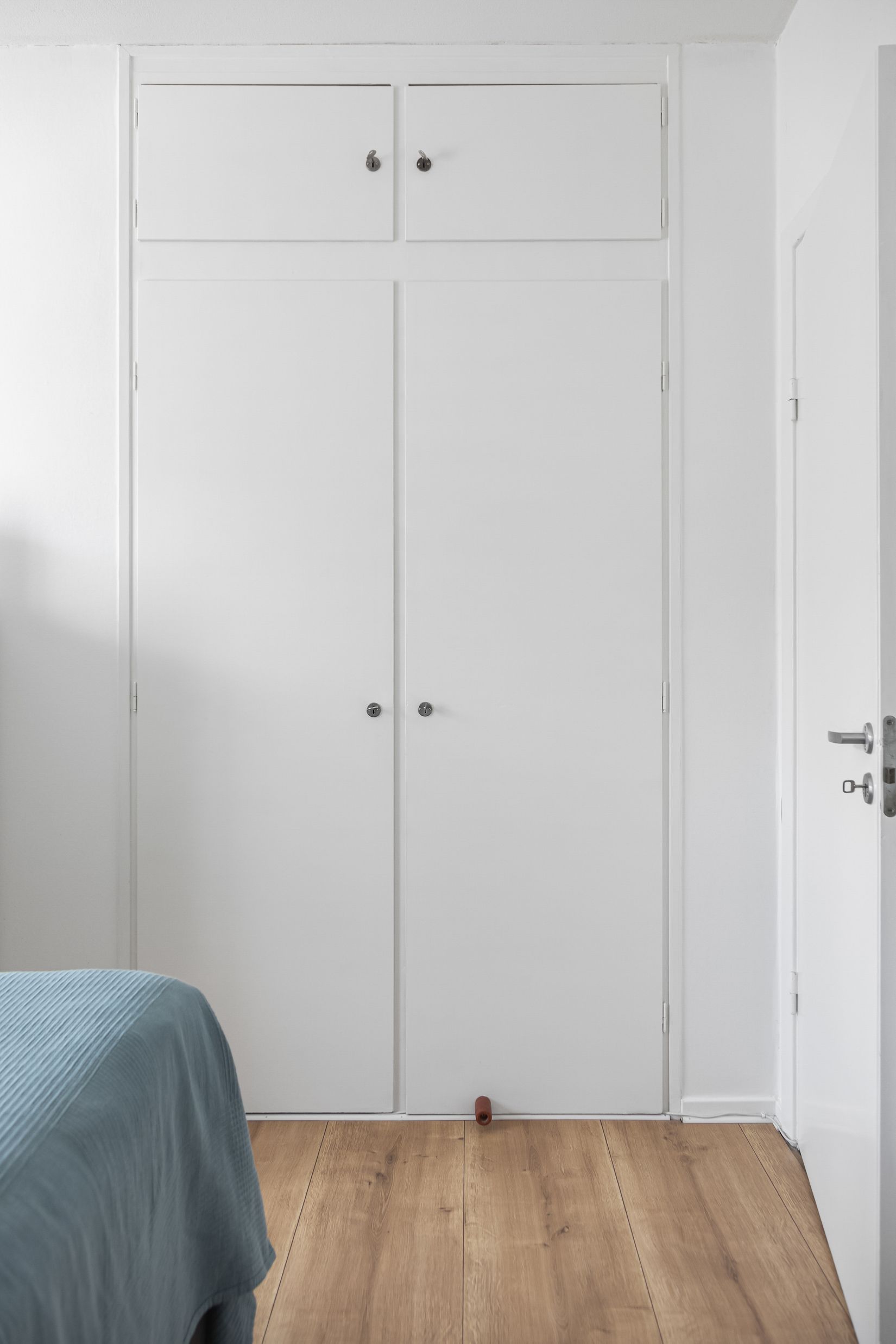 Bostadsrätt, Ågatan 4B, Sjöbo