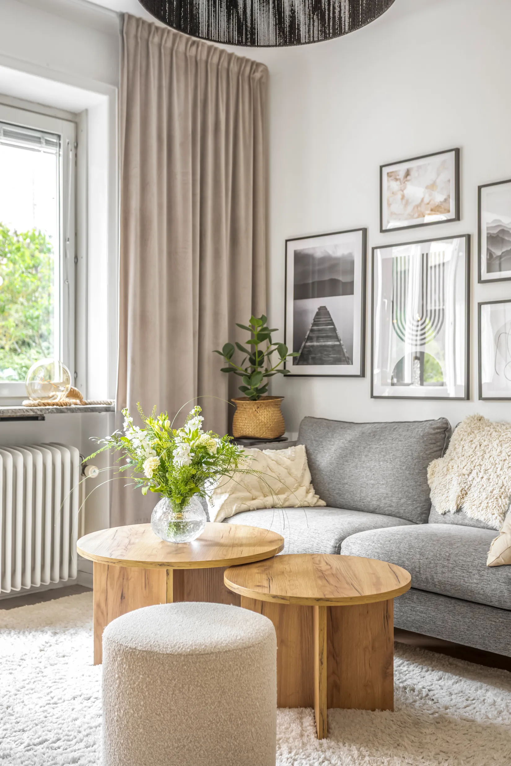 Bostadsrätt, Sunnavägen 13B, Pantarholmen, Karlskrona