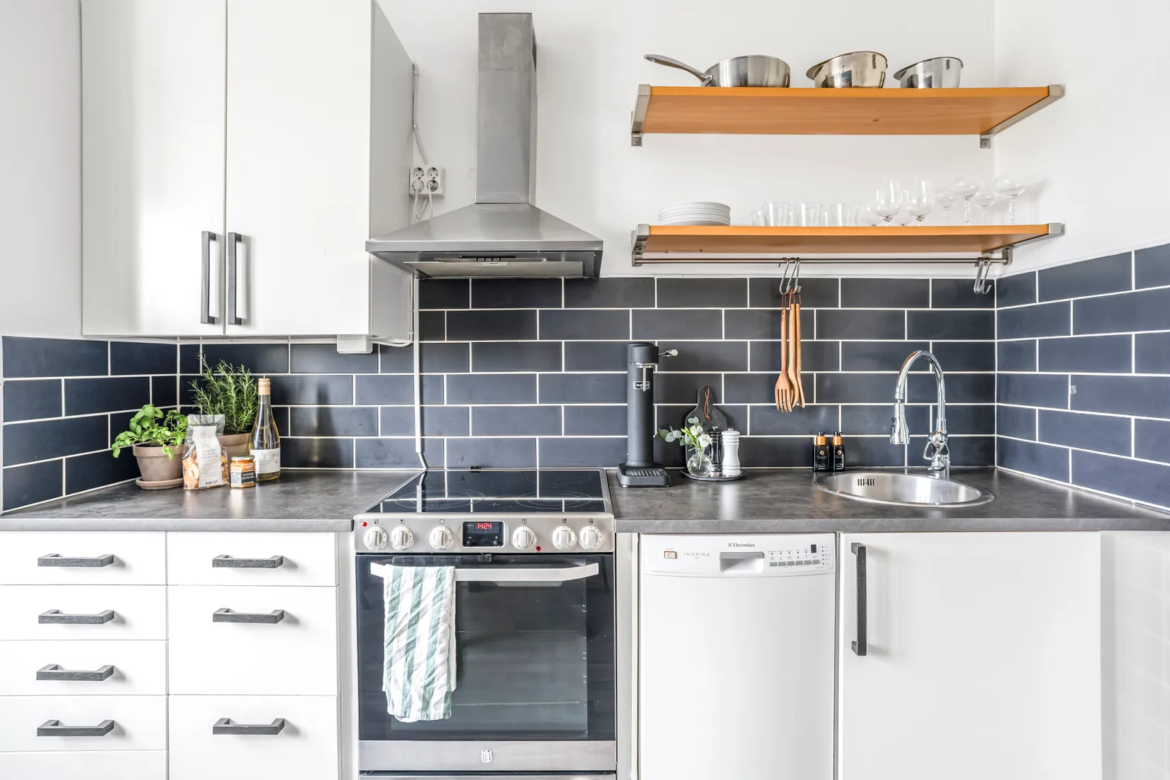 Bostadsrätt, Sunnavägen 13B, Pantarholmen, Karlskrona