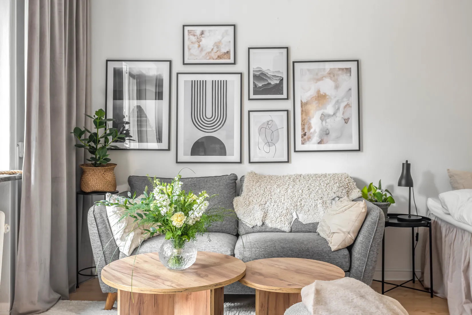 Bostadsrätt, Sunnavägen 13B, Pantarholmen, Karlskrona