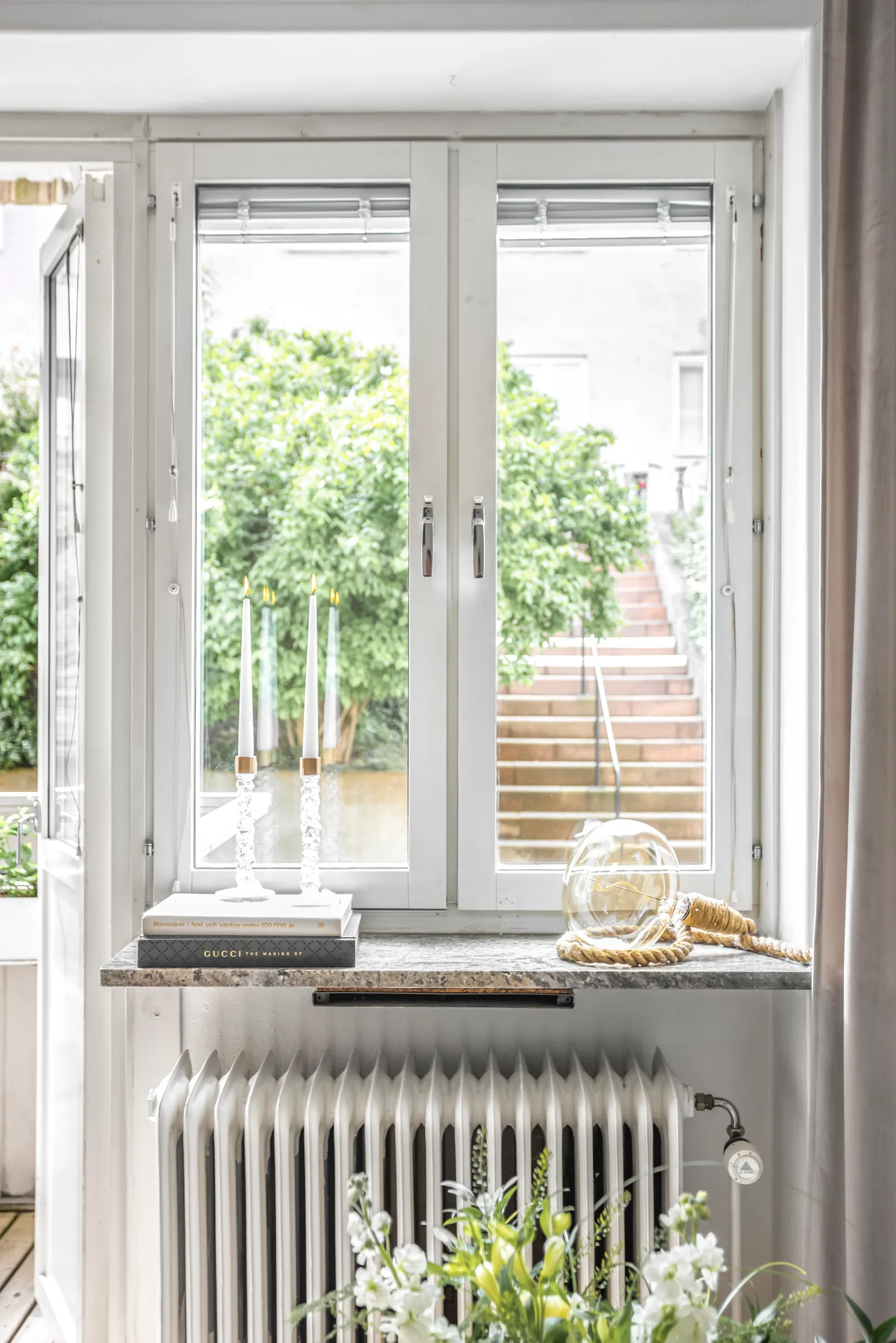Bostadsrätt, Sunnavägen 13B, Pantarholmen, Karlskrona