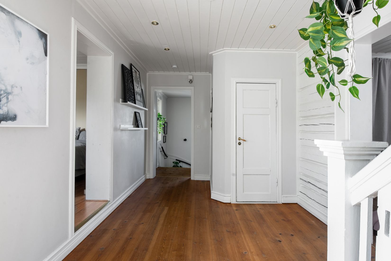 Villa, Östra Storgatan 10, Söderhamn - centrum, Söderhamn