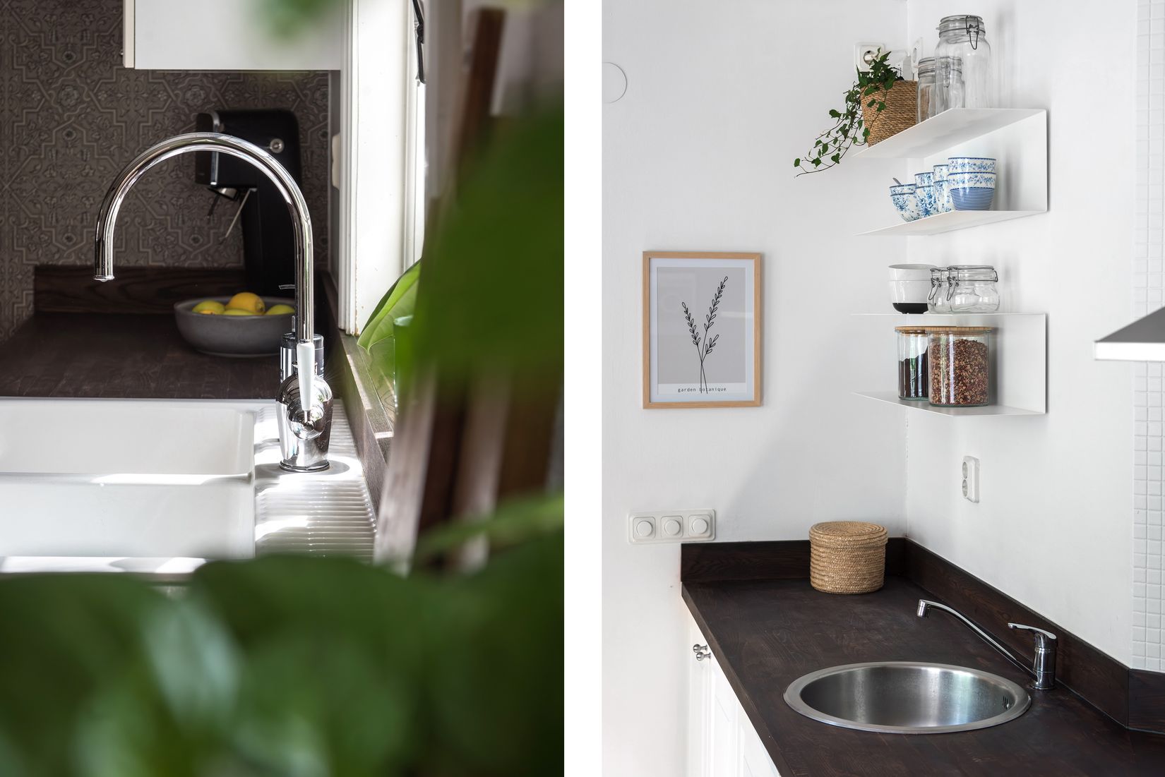 Villa, Östra Storgatan 10, Söderhamn - centrum, Söderhamn