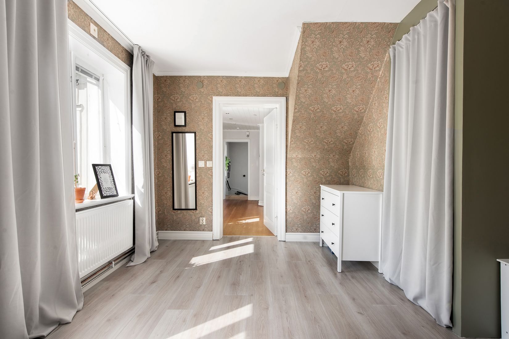 Villa, Östra Storgatan 10, Söderhamn - centrum, Söderhamn