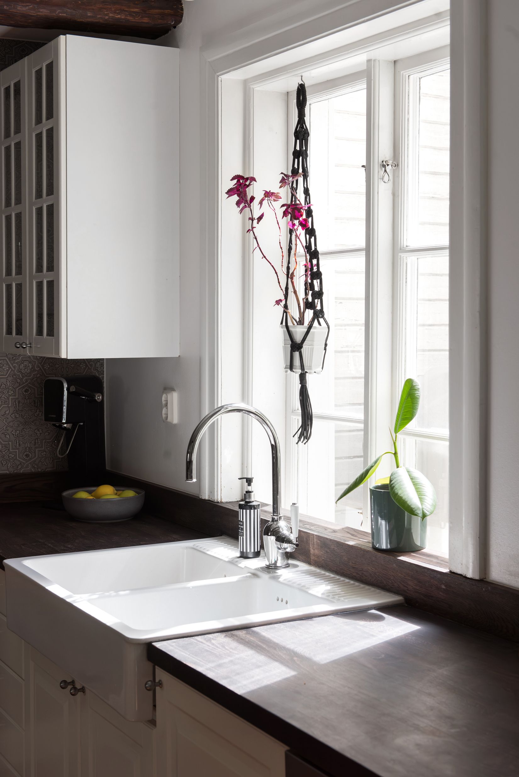 Villa, Östra Storgatan 10, Söderhamn - centrum, Söderhamn