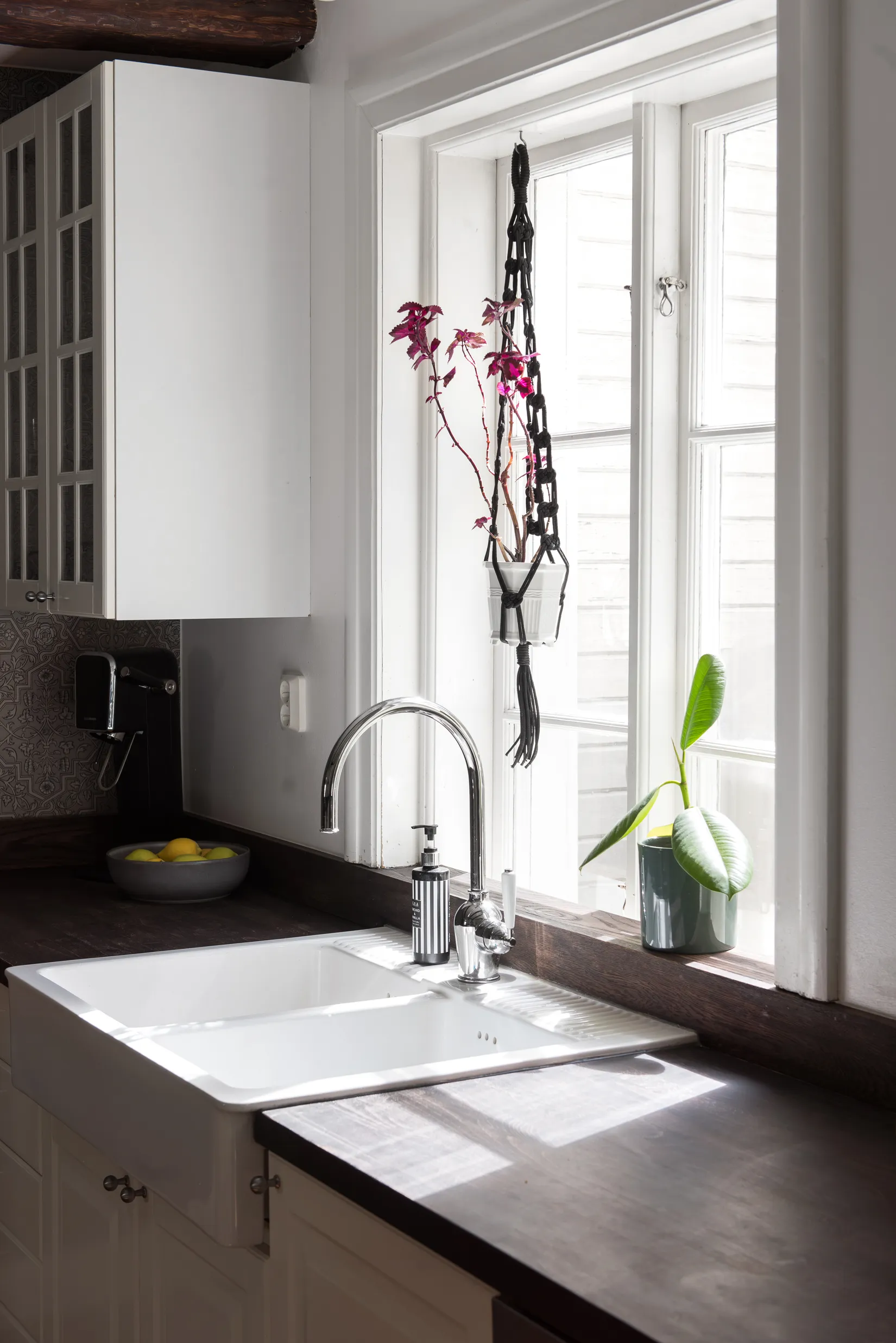 Villa, Östra Storgatan 10, Söderhamn - centrum, Söderhamn