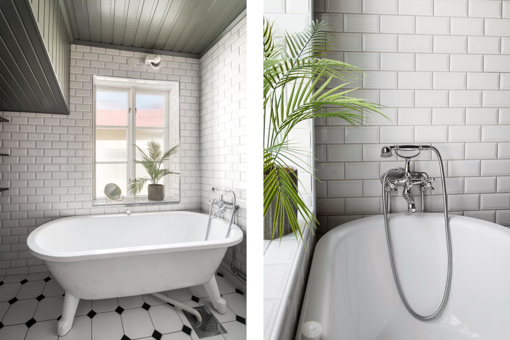 Villa, Östra Storgatan 10, Söderhamn - centrum, Söderhamn