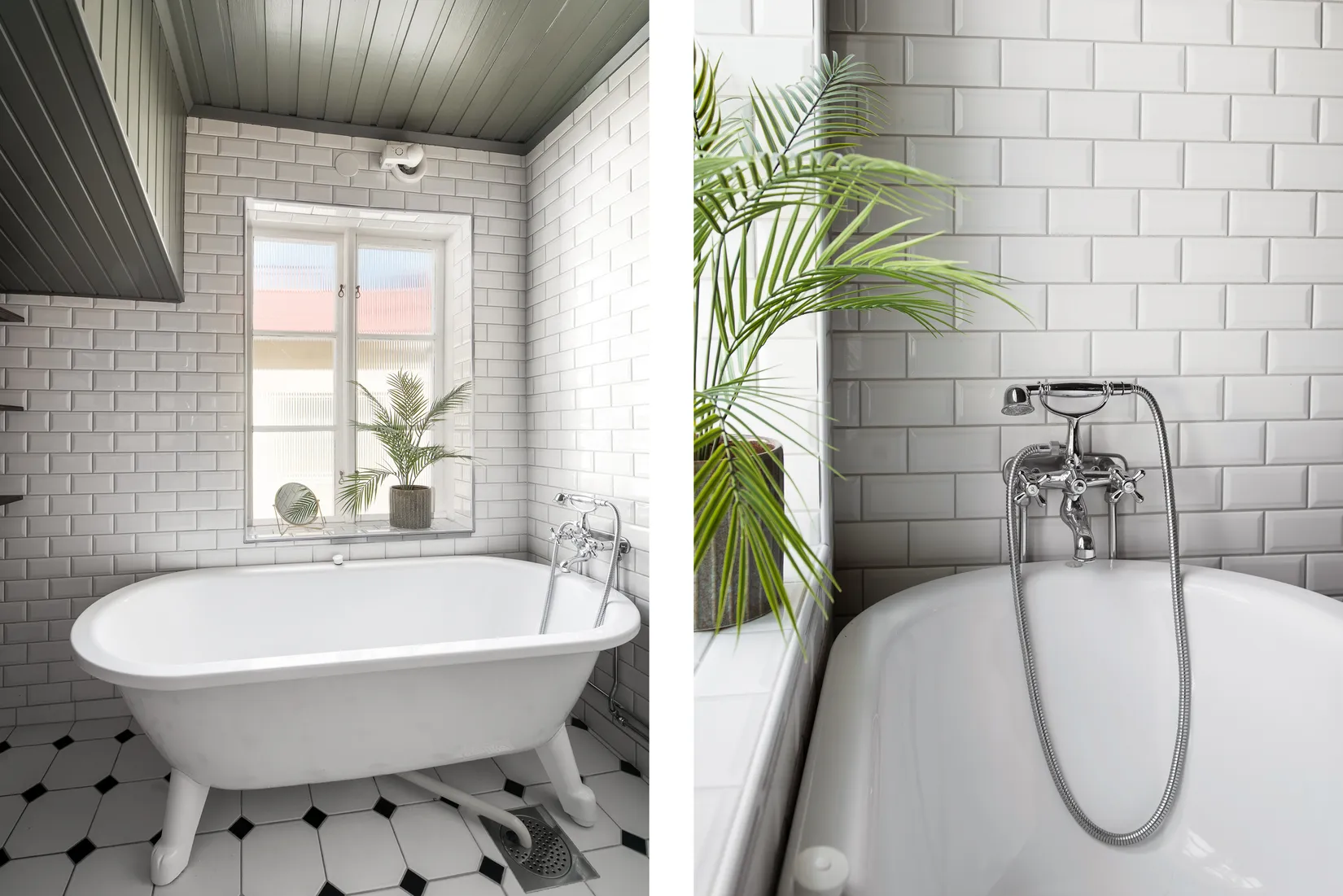 Villa, Östra Storgatan 10, Söderhamn - centrum, Söderhamn