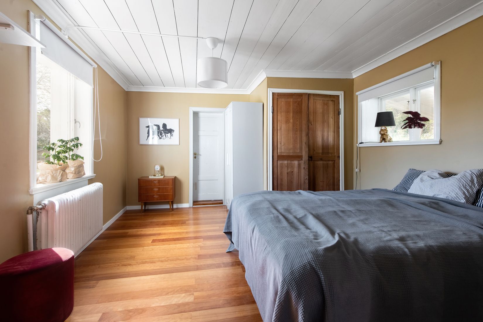 Villa, Östra Storgatan 10, Söderhamn - centrum, Söderhamn