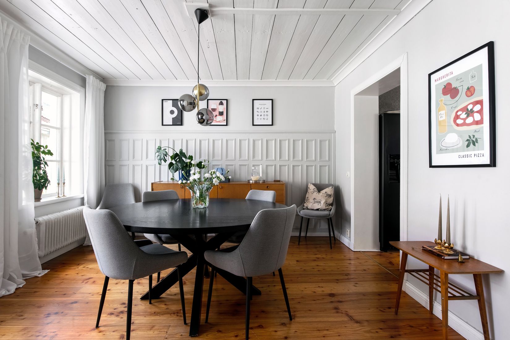 Villa, Östra Storgatan 10, Söderhamn - centrum, Söderhamn