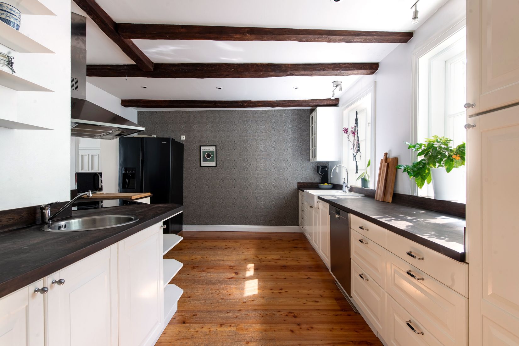 Villa, Östra Storgatan 10, Söderhamn - centrum, Söderhamn