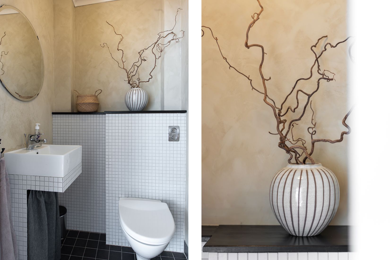 Villa, Östra Storgatan 10, Söderhamn - centrum, Söderhamn