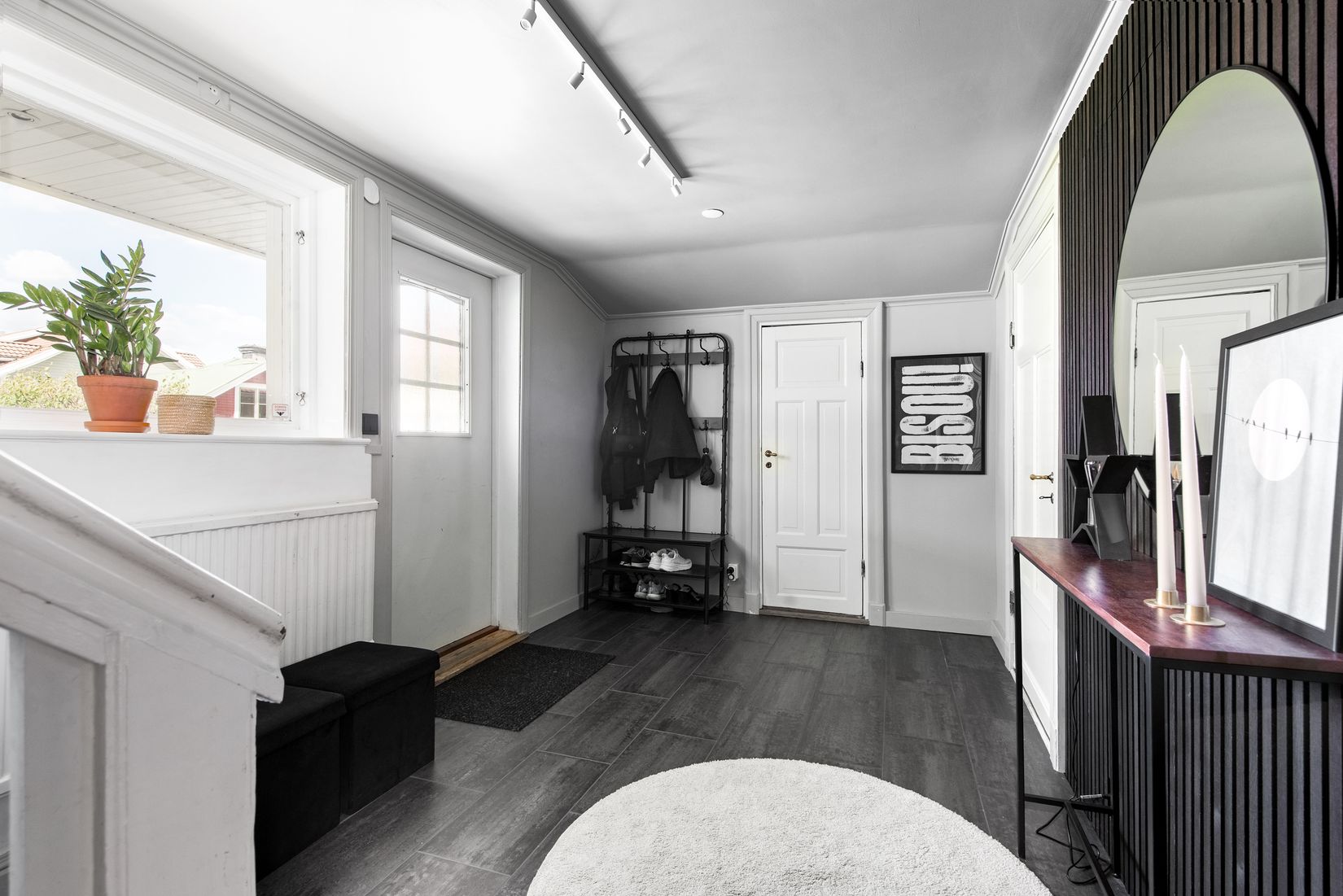 Villa, Östra Storgatan 10, Söderhamn - centrum, Söderhamn