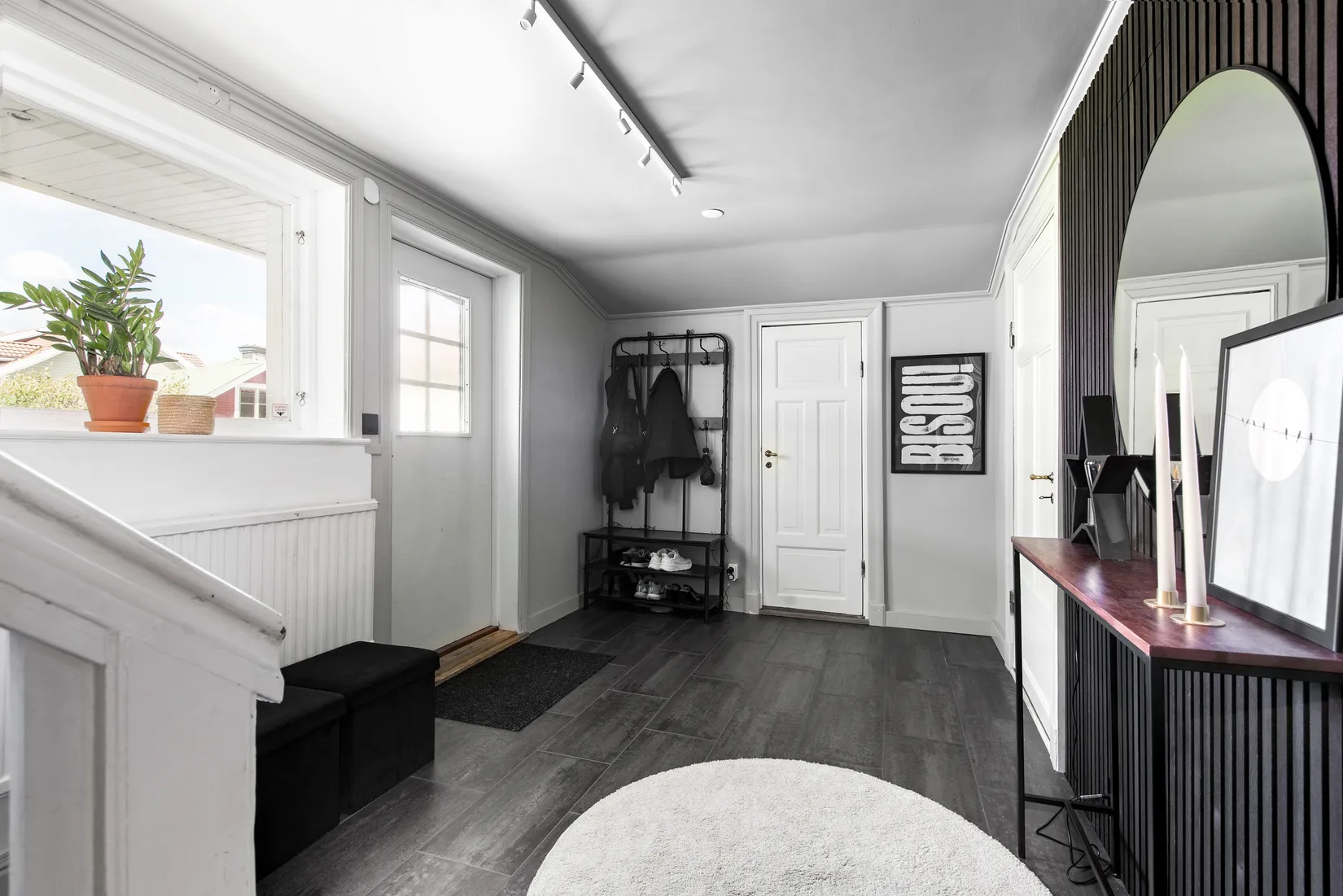Villa, Östra Storgatan 10, Söderhamn - centrum, Söderhamn