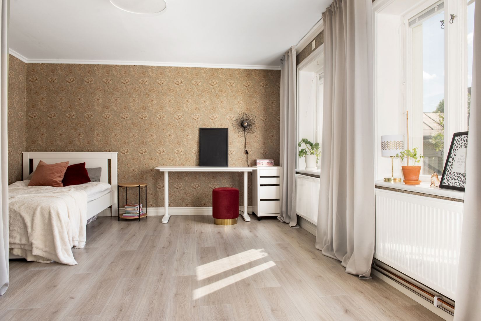 Villa, Östra Storgatan 10, Söderhamn - centrum, Söderhamn