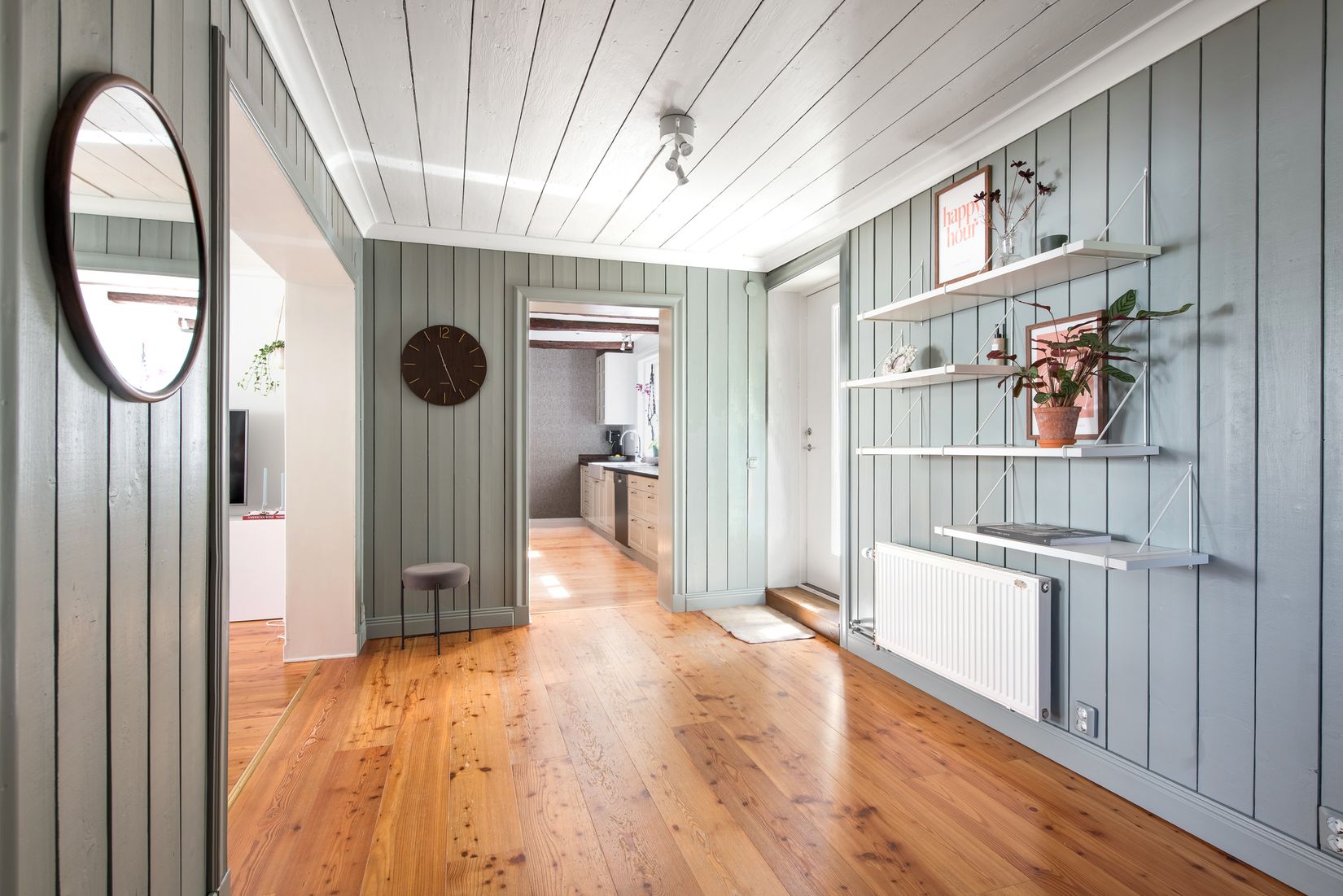 Villa, Östra Storgatan 10, Söderhamn - centrum, Söderhamn