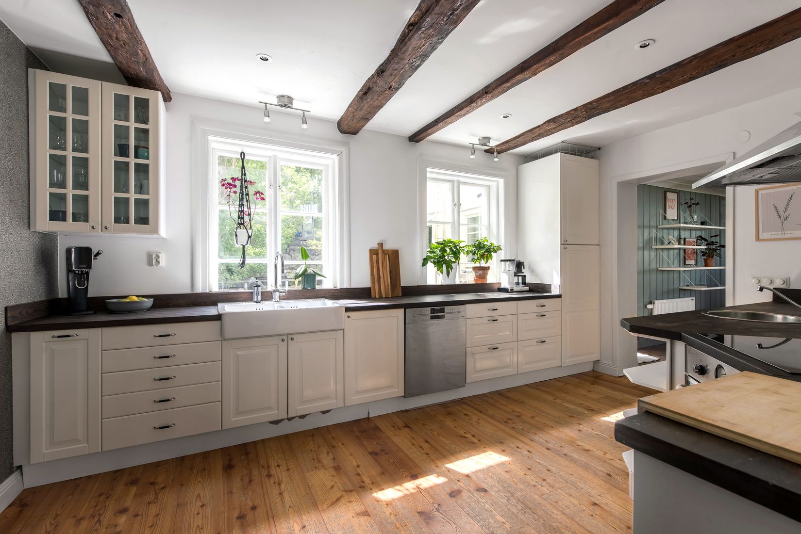 Villa, Östra Storgatan 10, Söderhamn - centrum, Söderhamn