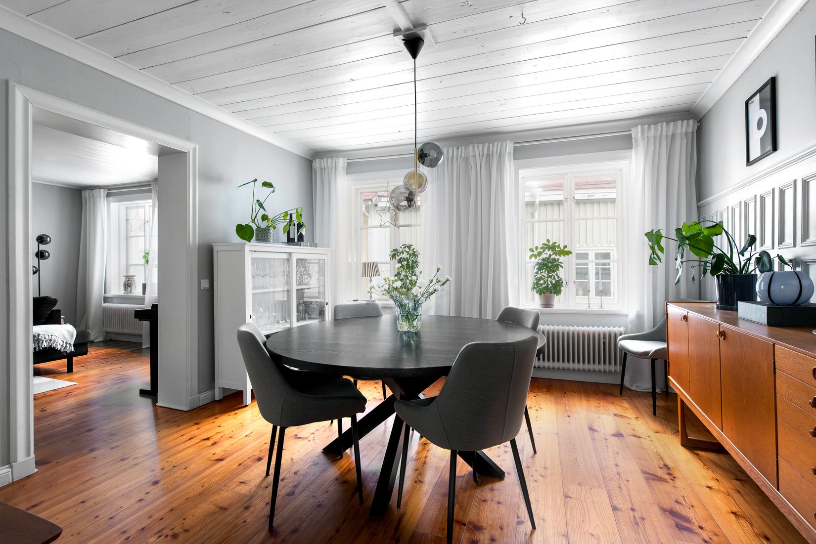 Villa, Östra Storgatan 10, Söderhamn - centrum, Söderhamn