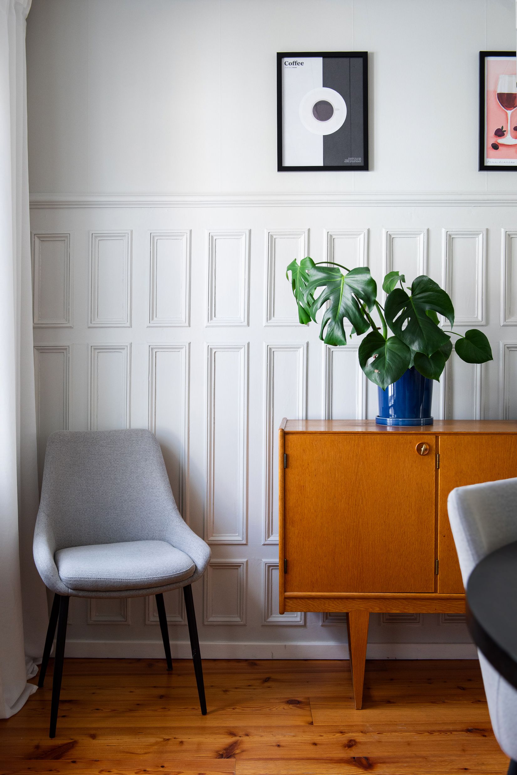 Villa, Östra Storgatan 10, Söderhamn - centrum, Söderhamn