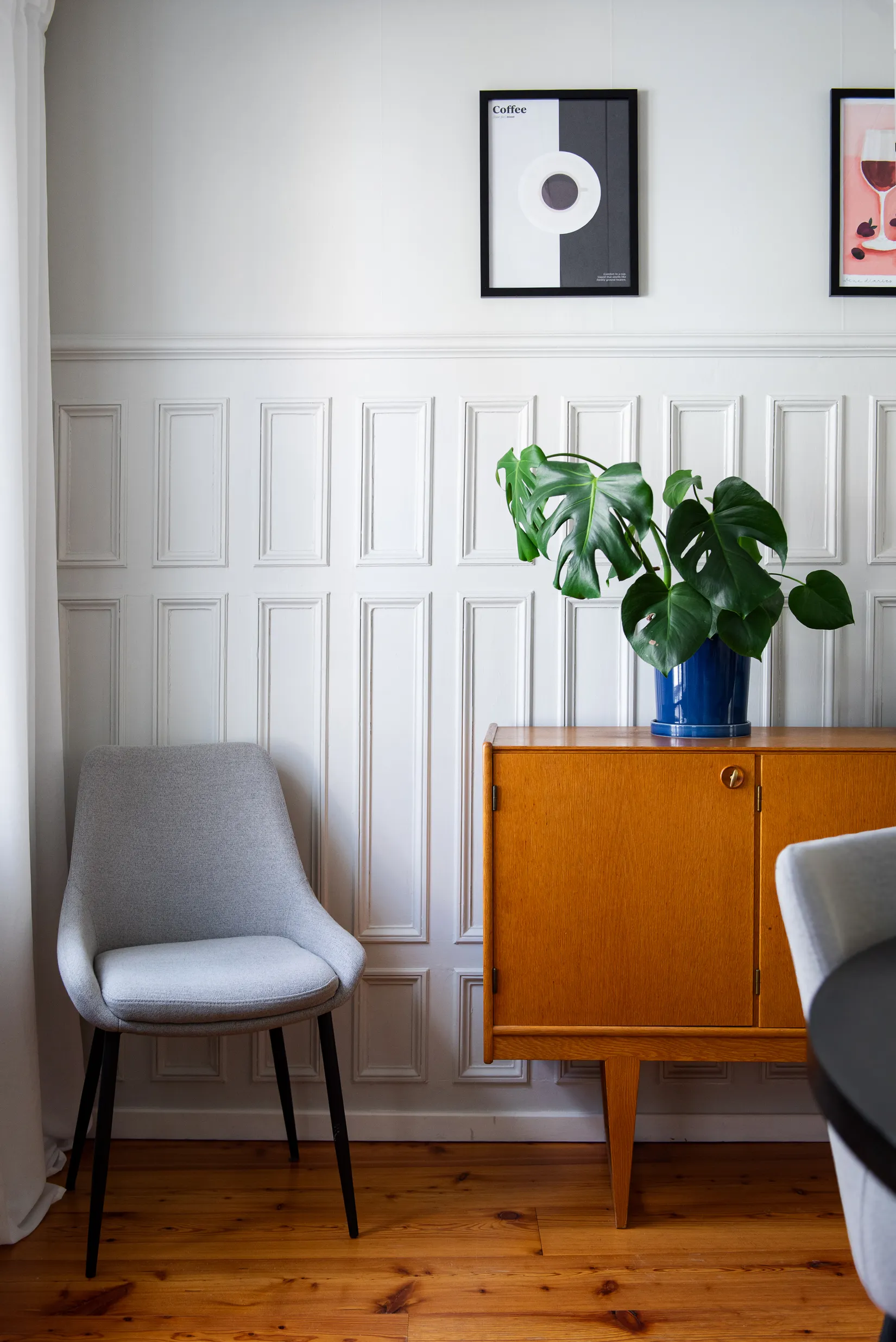 Villa, Östra Storgatan 10, Söderhamn - centrum, Söderhamn