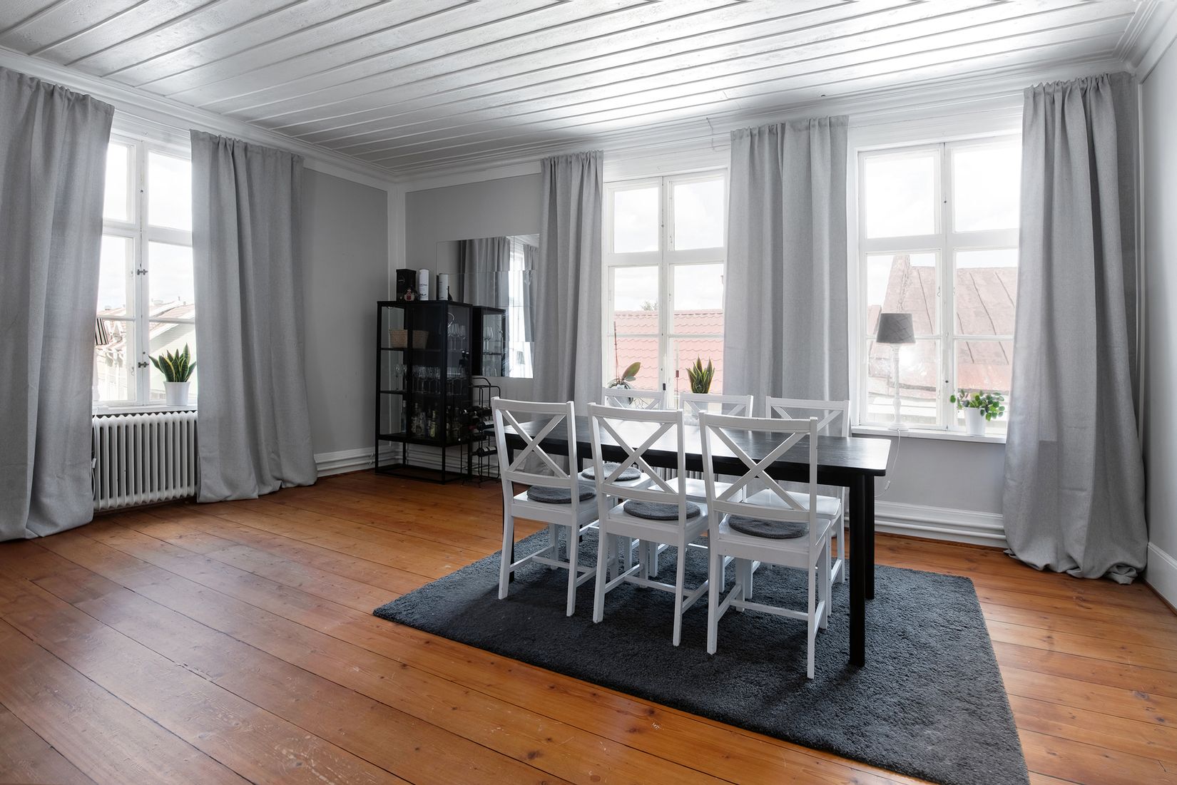 Villa, Östra Storgatan 10, Söderhamn - centrum, Söderhamn