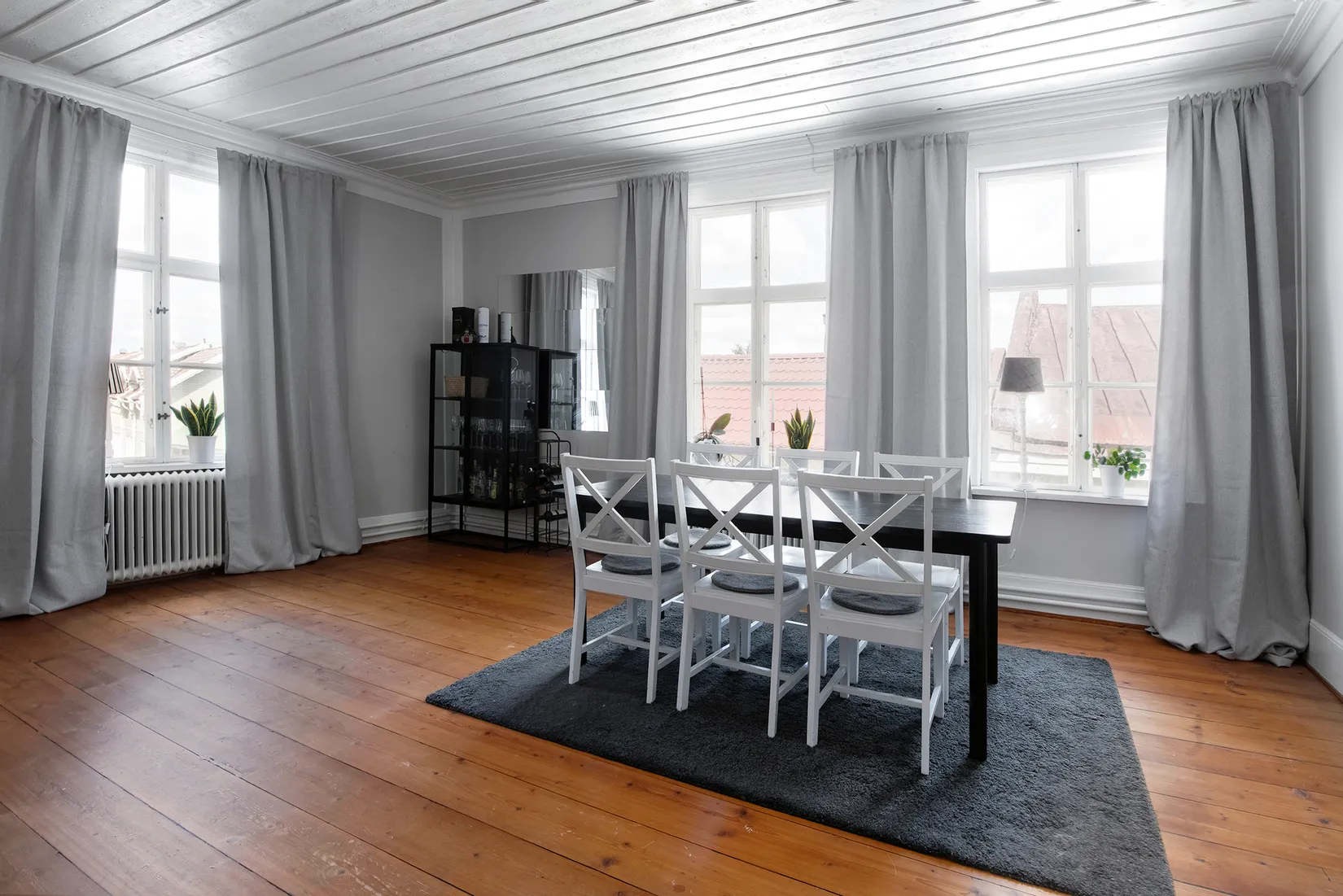 Villa, Östra Storgatan 10, Söderhamn - centrum, Söderhamn