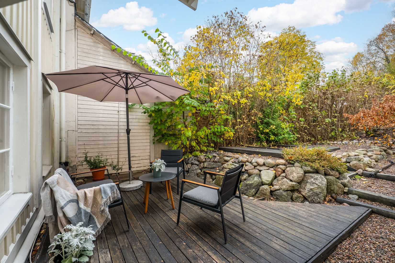 Villa, Östra Storgatan 10, Söderhamn - centrum, Söderhamn