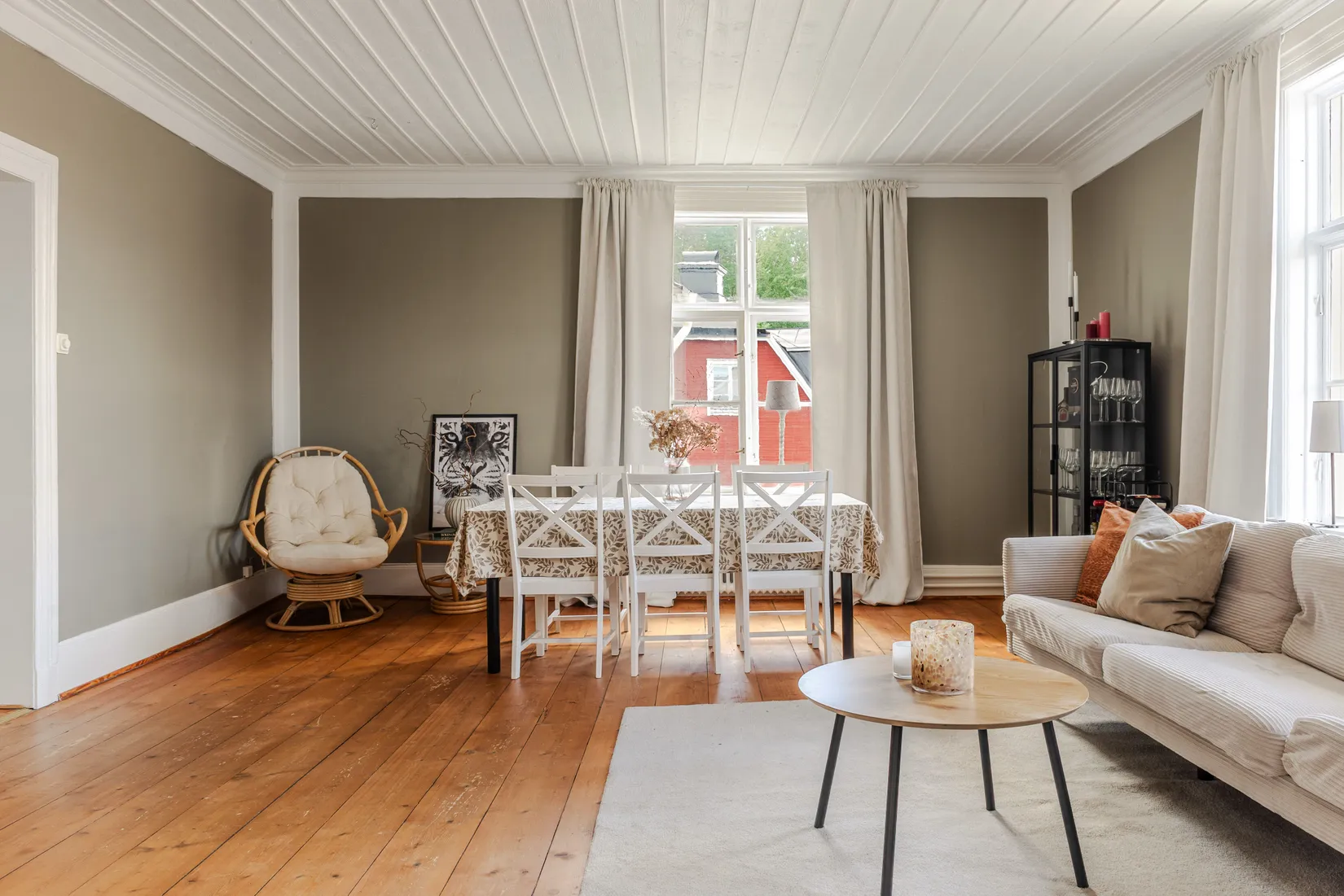 Villa, Östra Storgatan 10, Söderhamn - centrum, Söderhamn