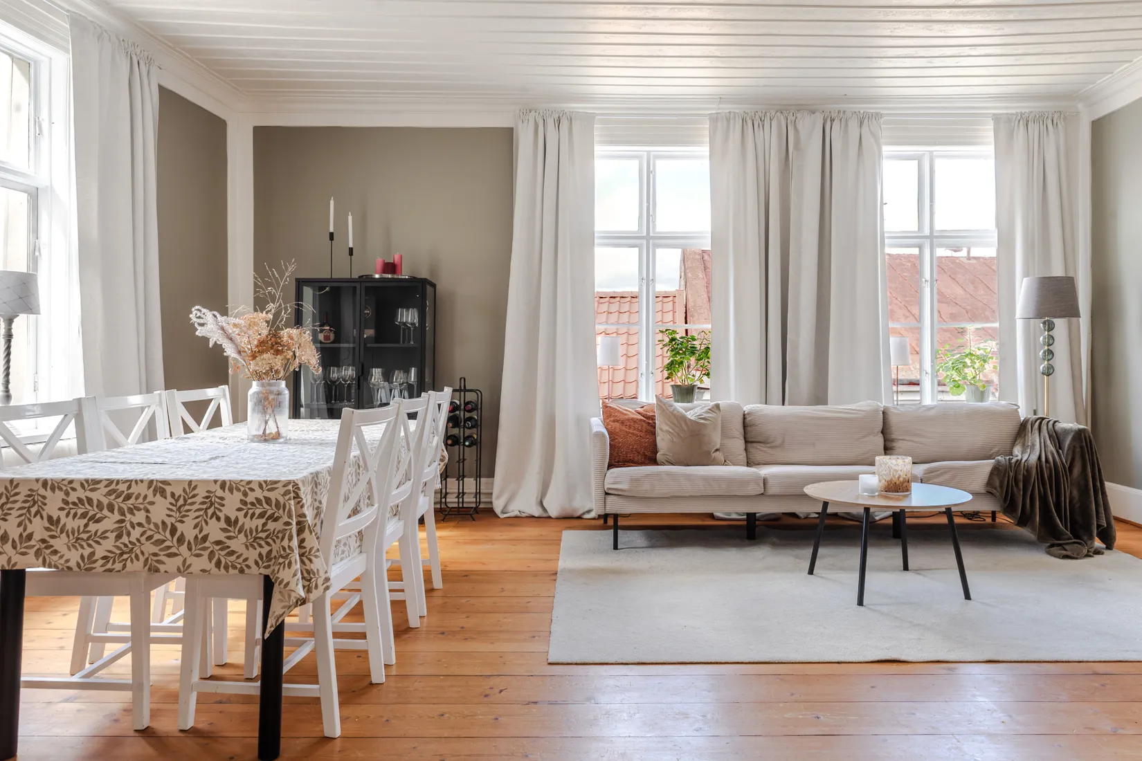 Villa, Östra Storgatan 10, Söderhamn - centrum, Söderhamn