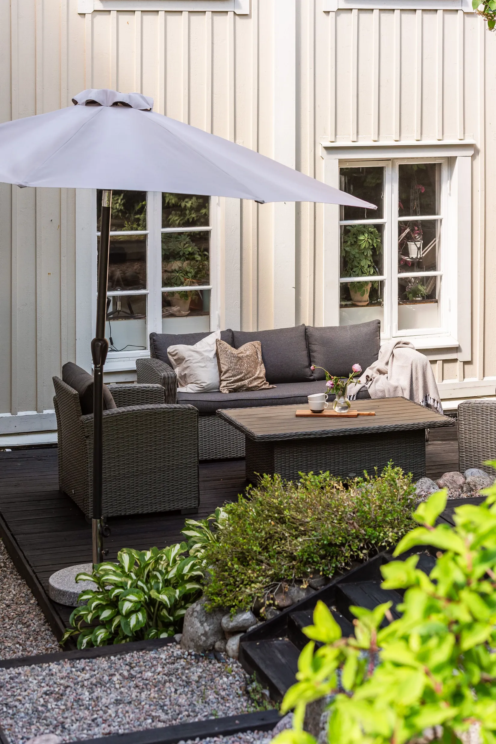 Villa, Östra Storgatan 10, Söderhamn - centrum, Söderhamn