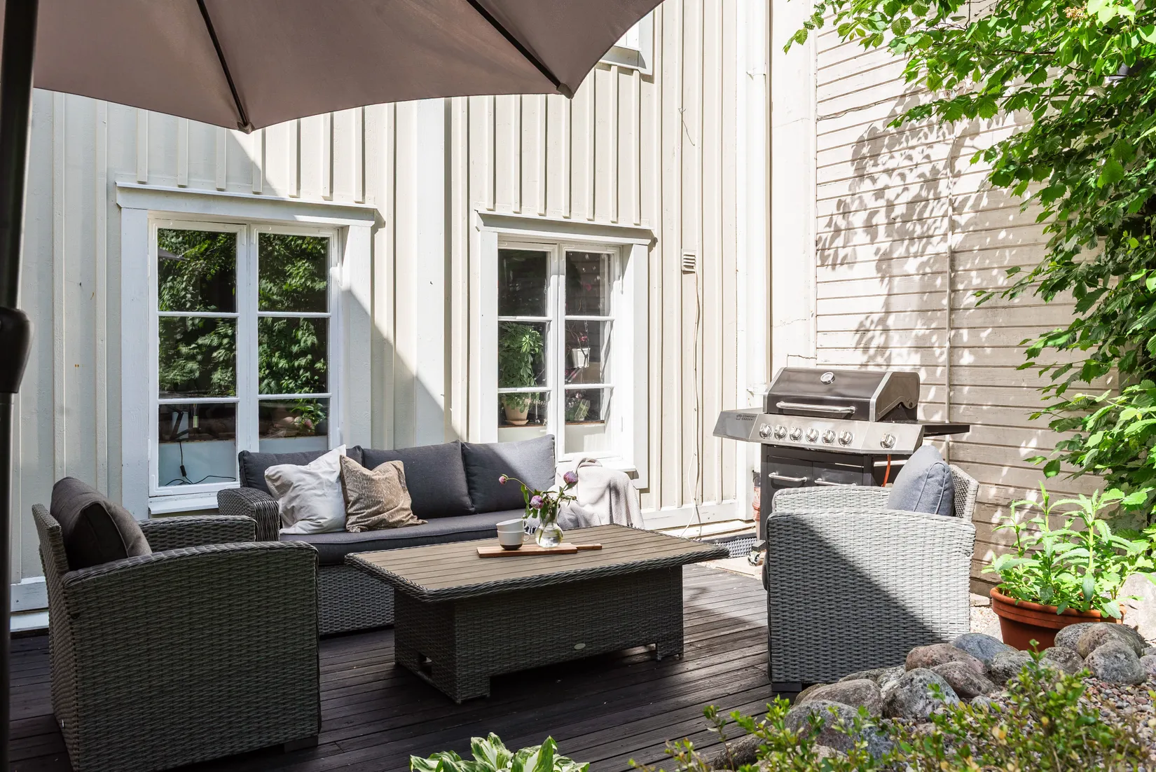 Villa, Östra Storgatan 10, Söderhamn - centrum, Söderhamn